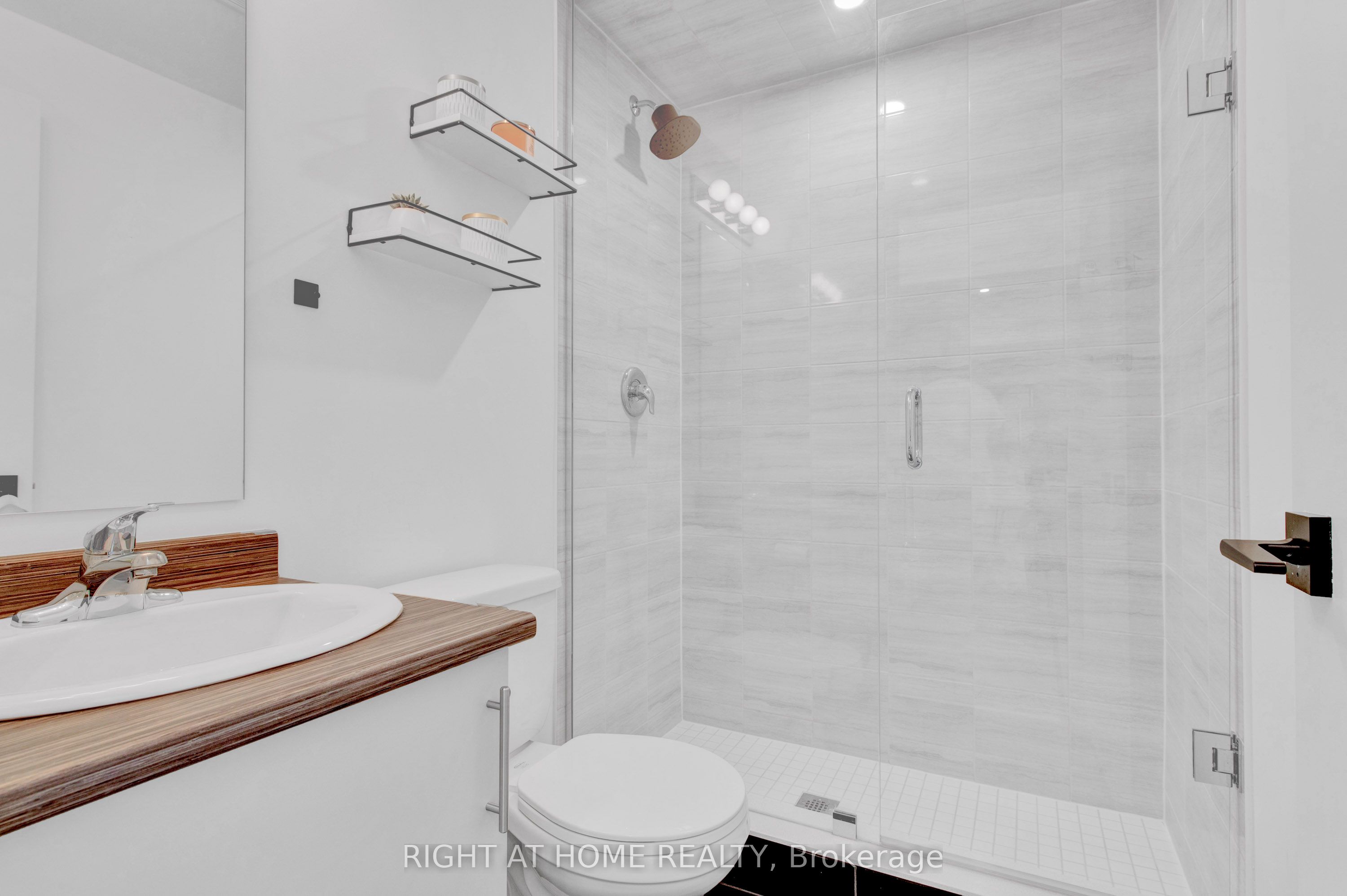 Listing 230835 Image