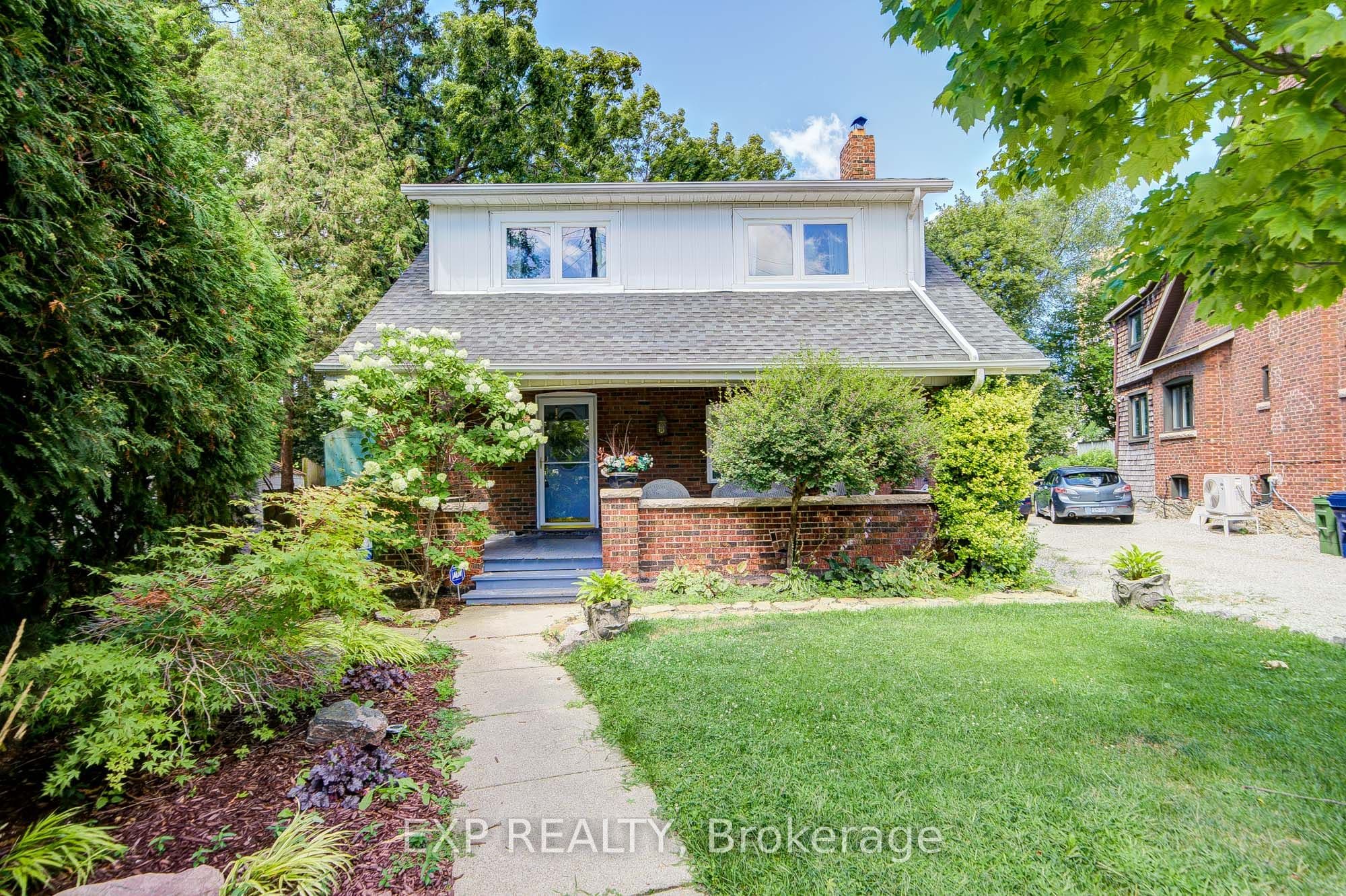 Listing 238518 Image