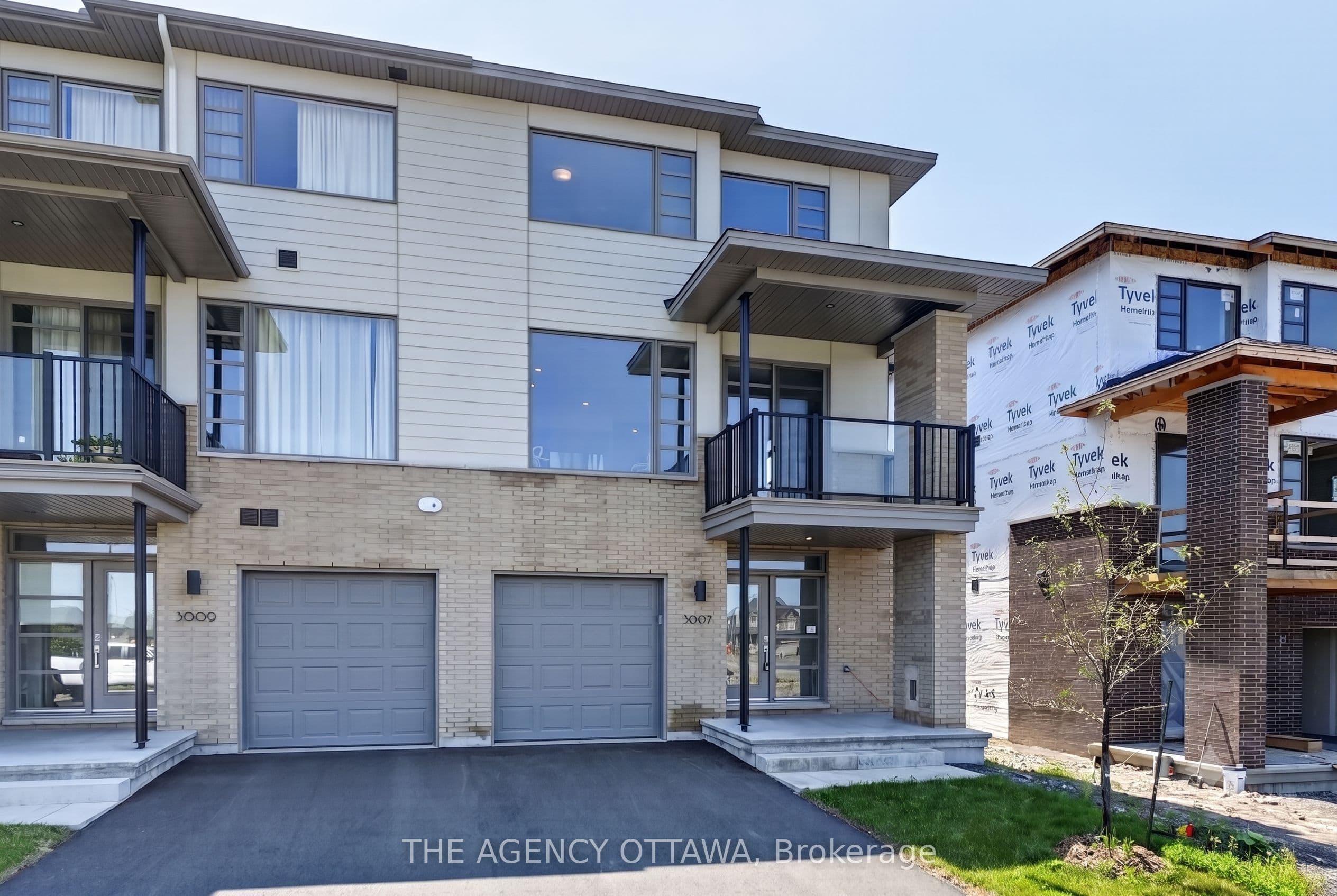 Listing 241203 Image