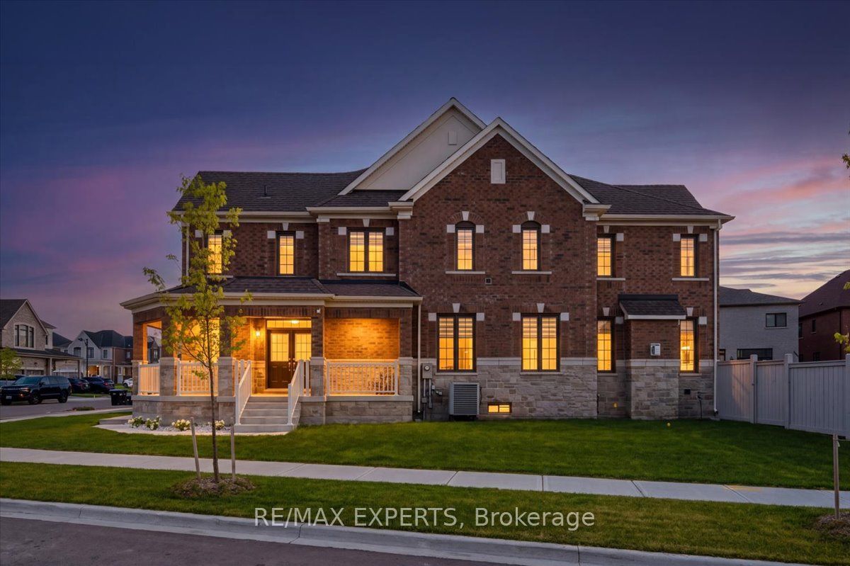 Listing 230687 Image
