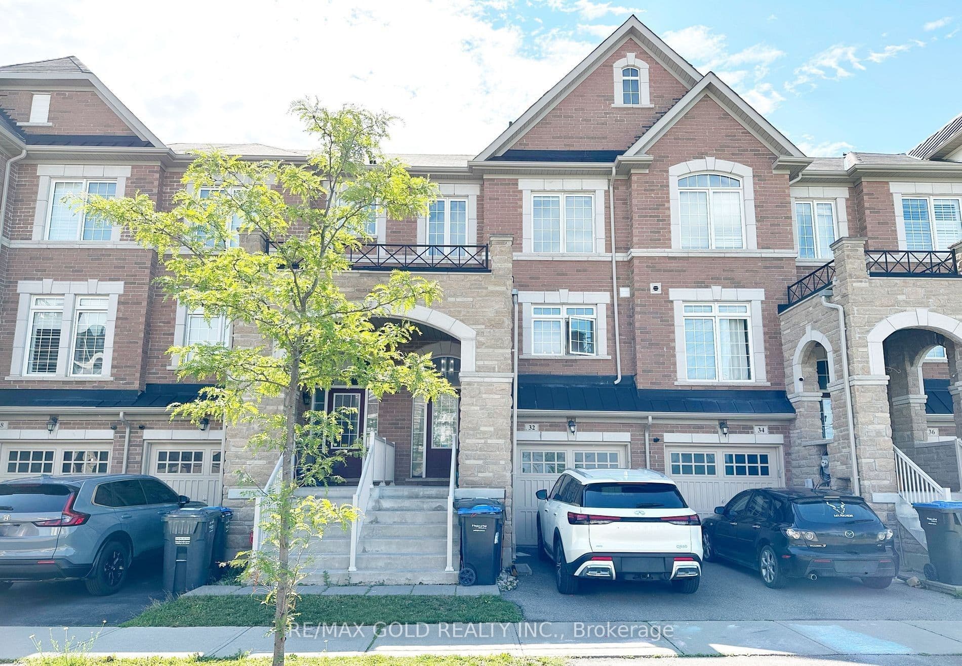 Listing 300978 Image