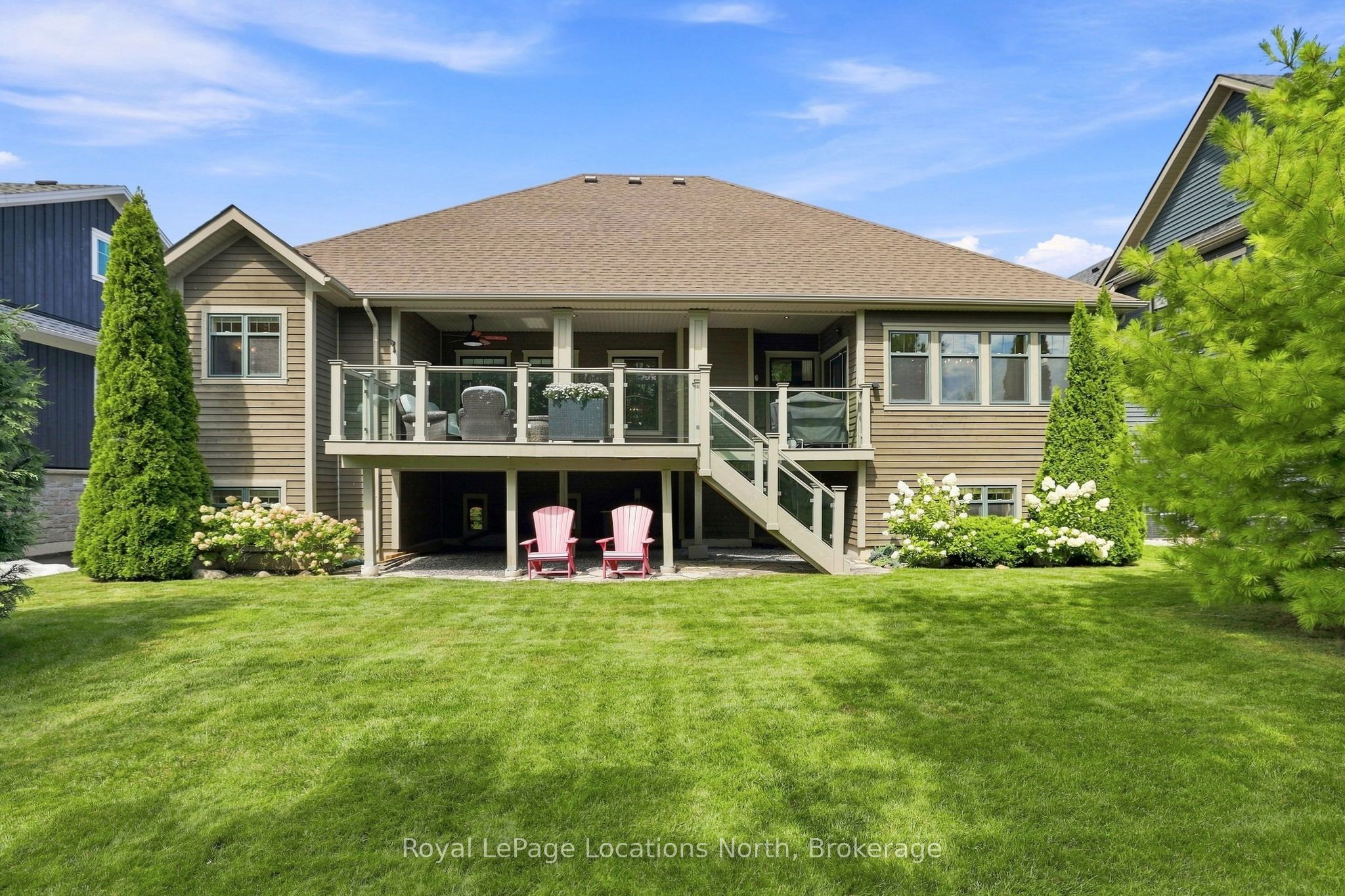 Listing 279931 Image
