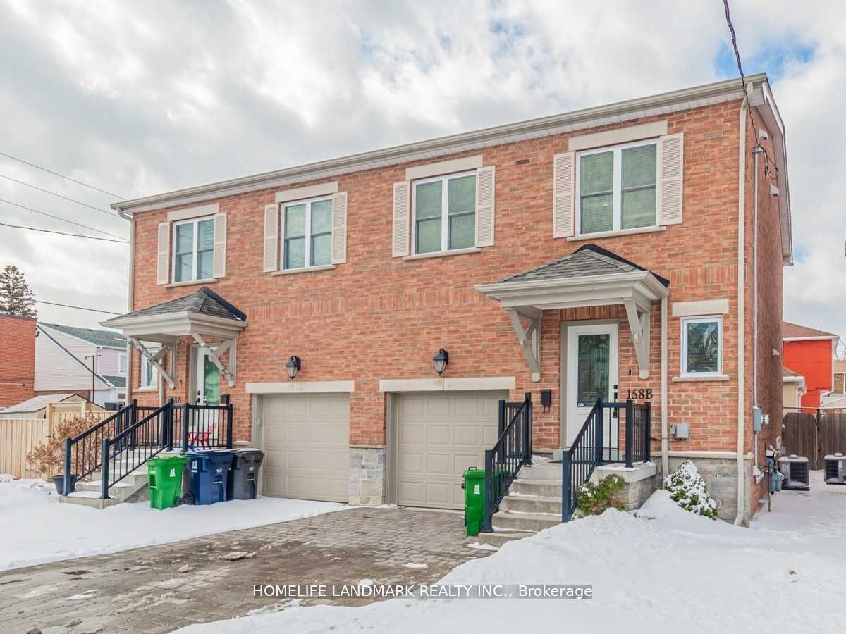 Listing 229188 Image