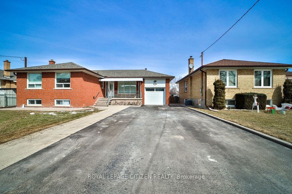 Listing 233550 Image