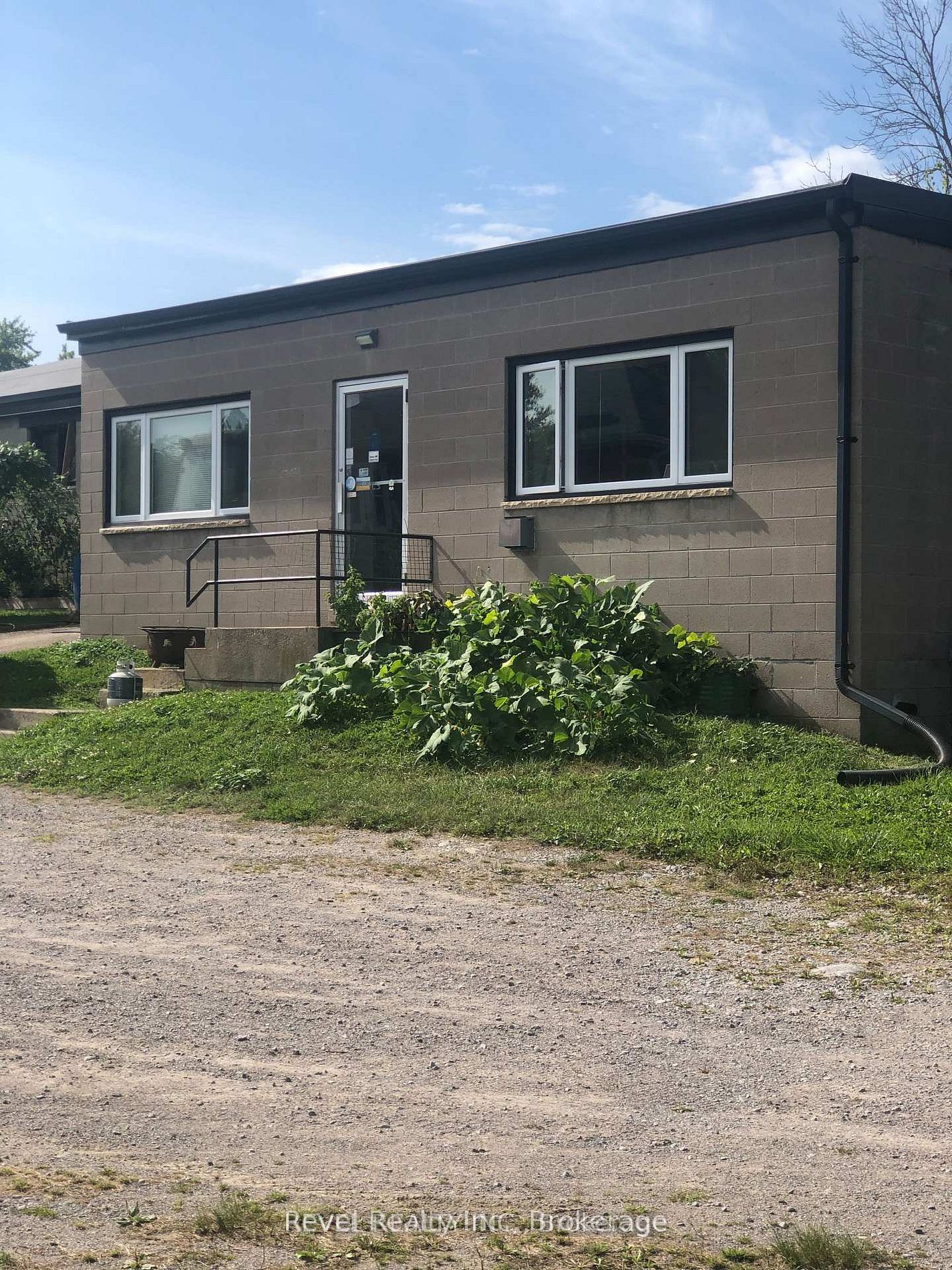 Listing 233913 Image