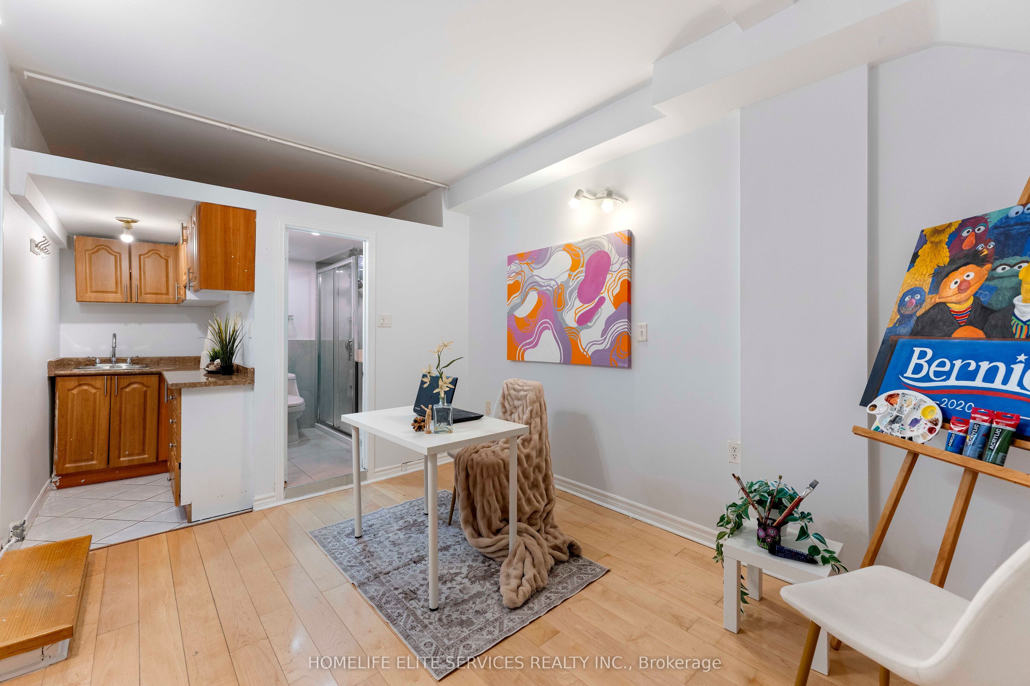 Listing 238811 Image
