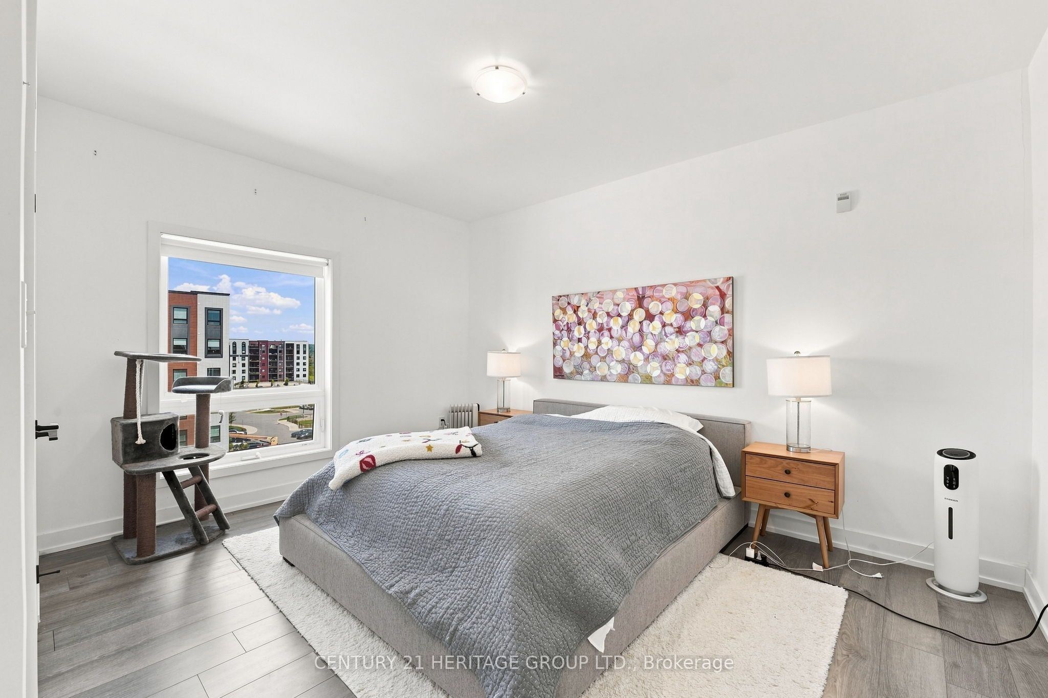 Listing 229829 Image