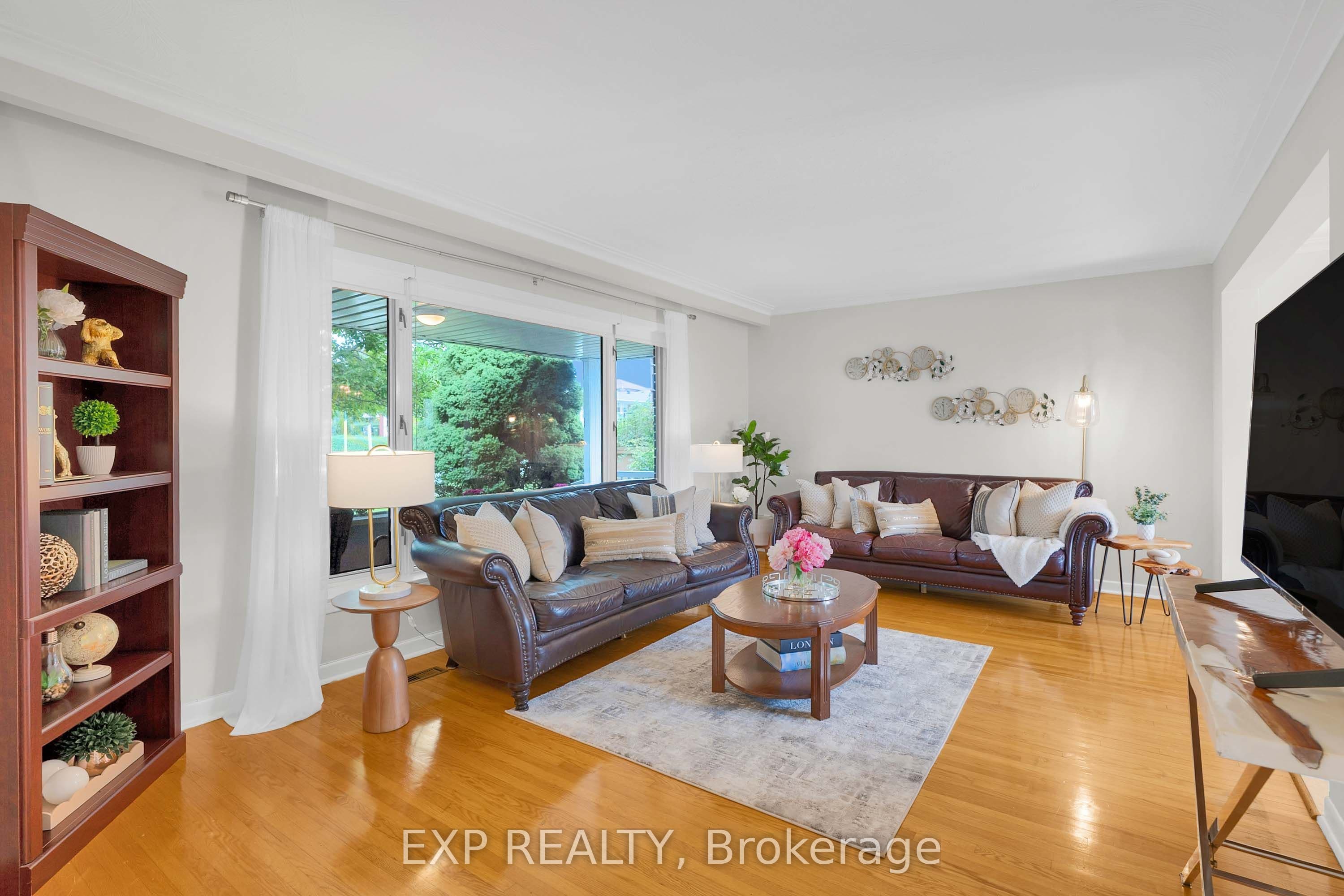 Listing 317073 Image