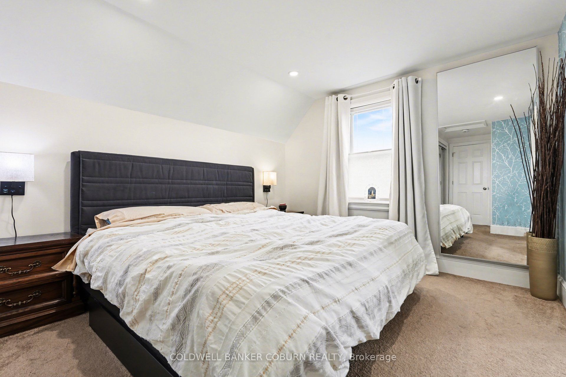 Listing 229297 Image