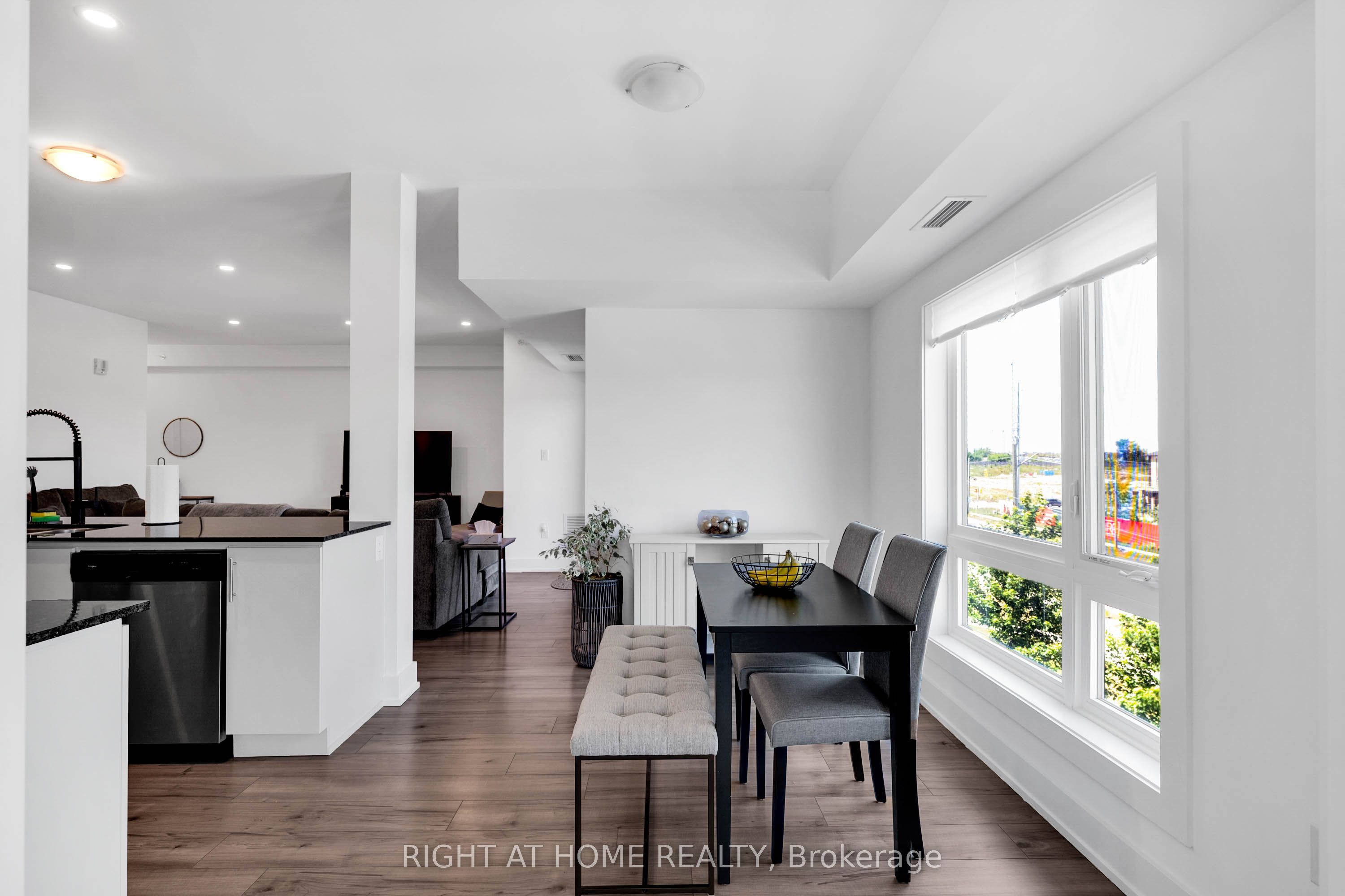 Listing 263736 Image