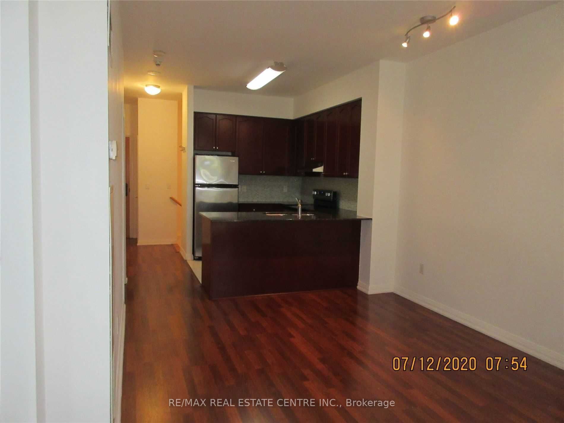 Listing 229324 Image
