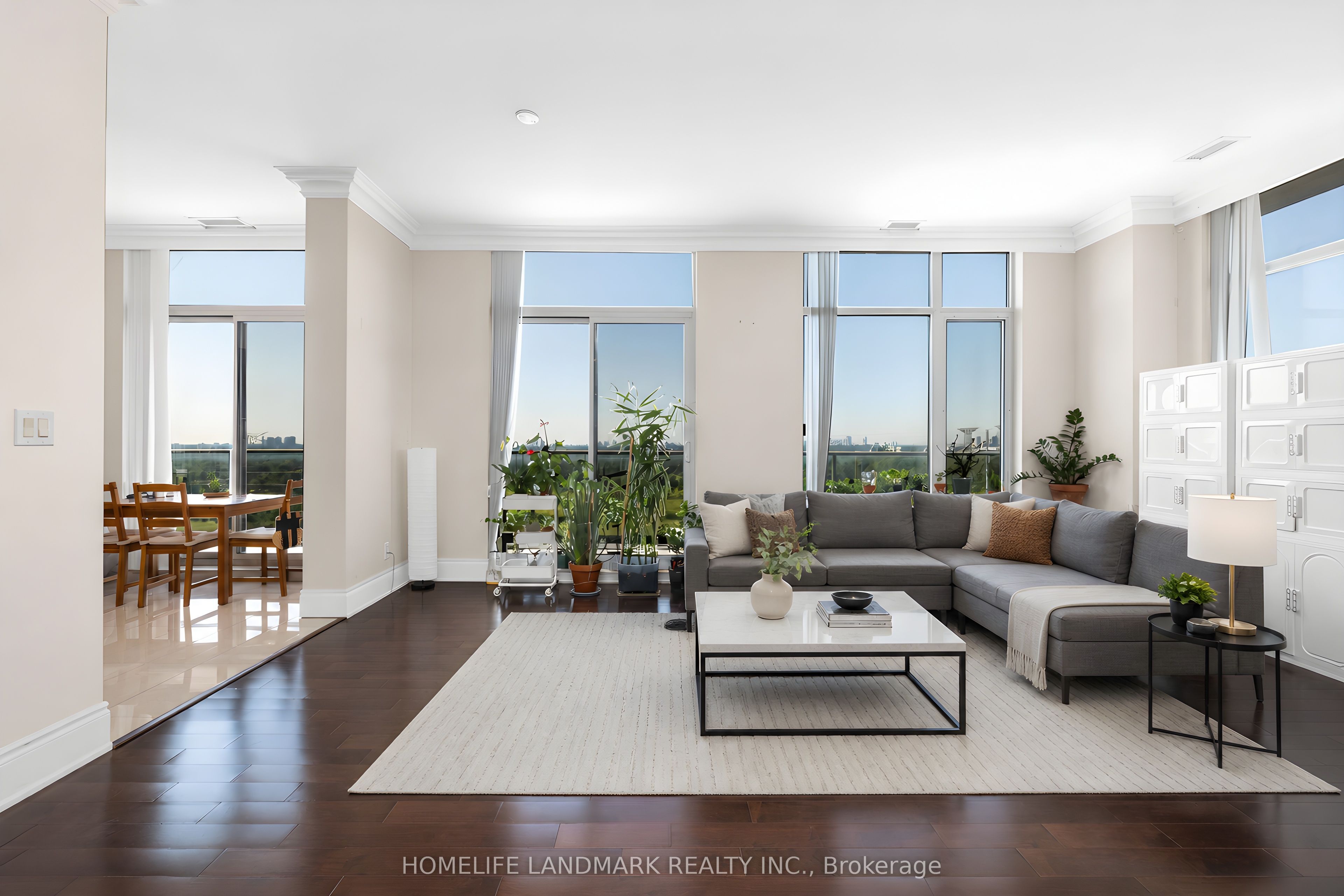 Listing 243101 Image