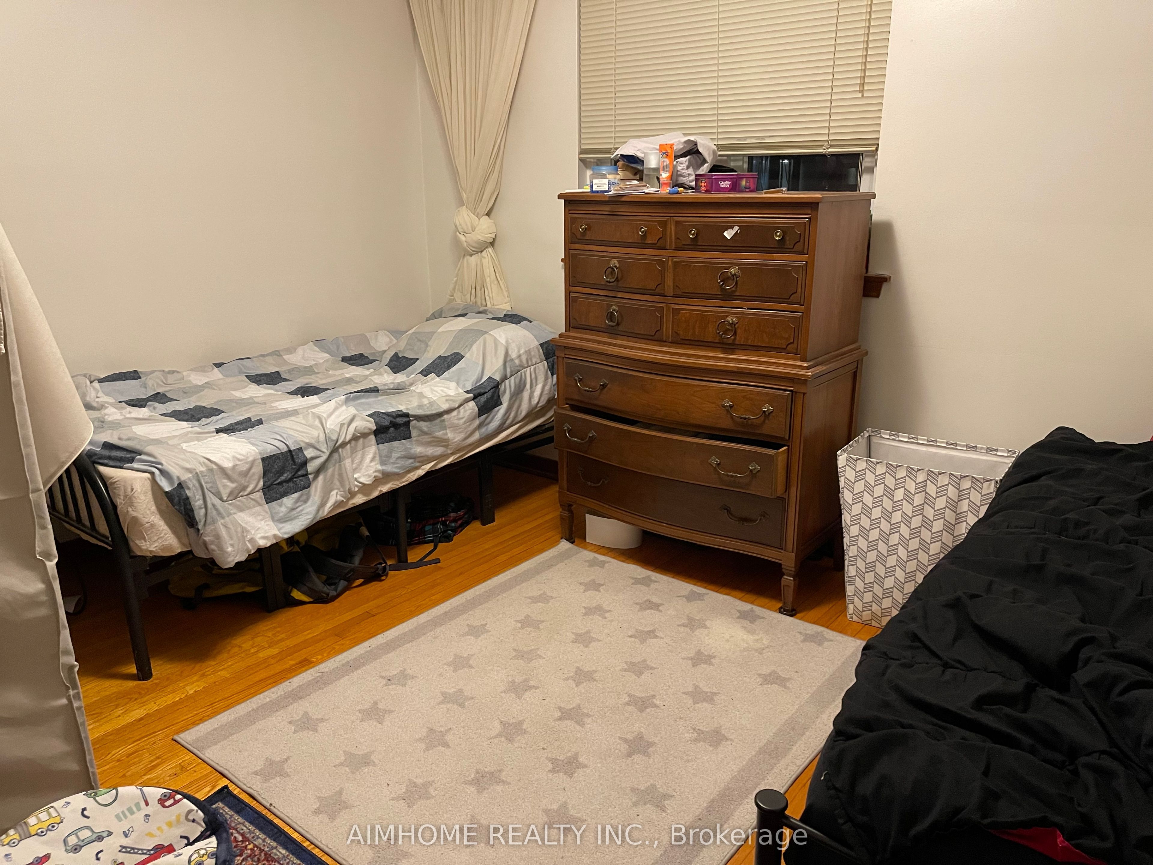 Listing 243190 Image