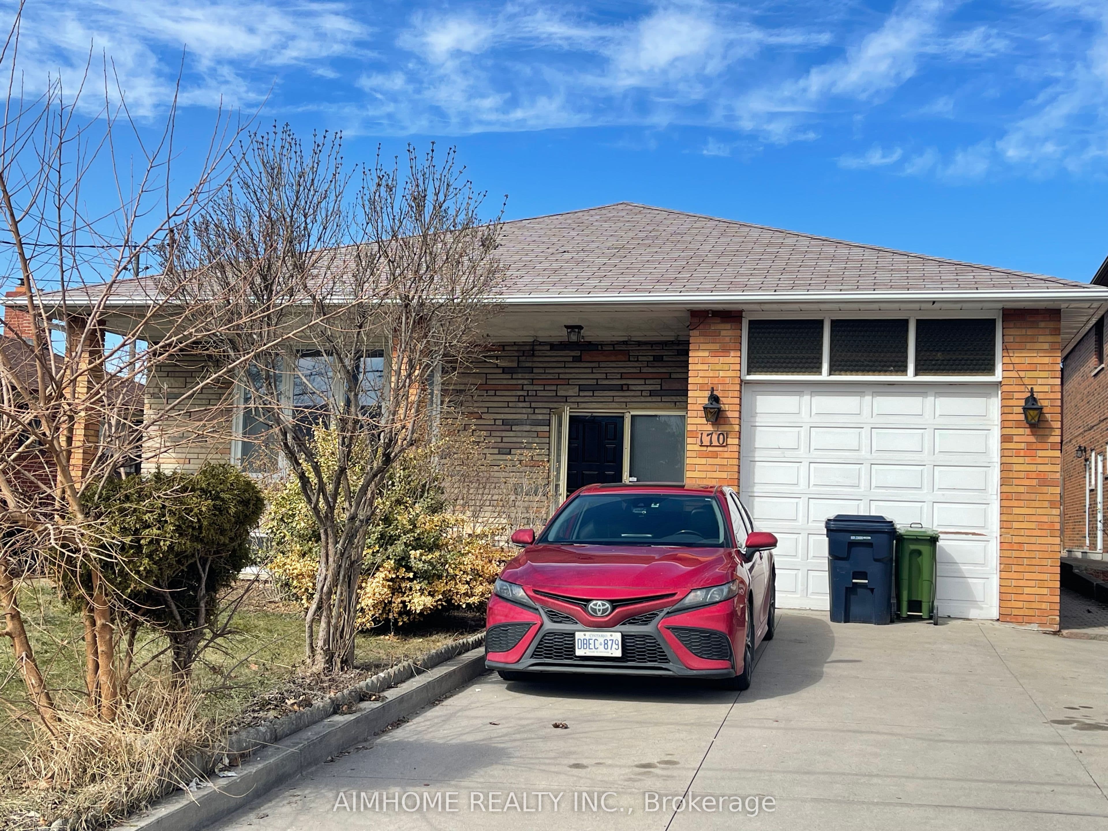 Listing 243190 Image