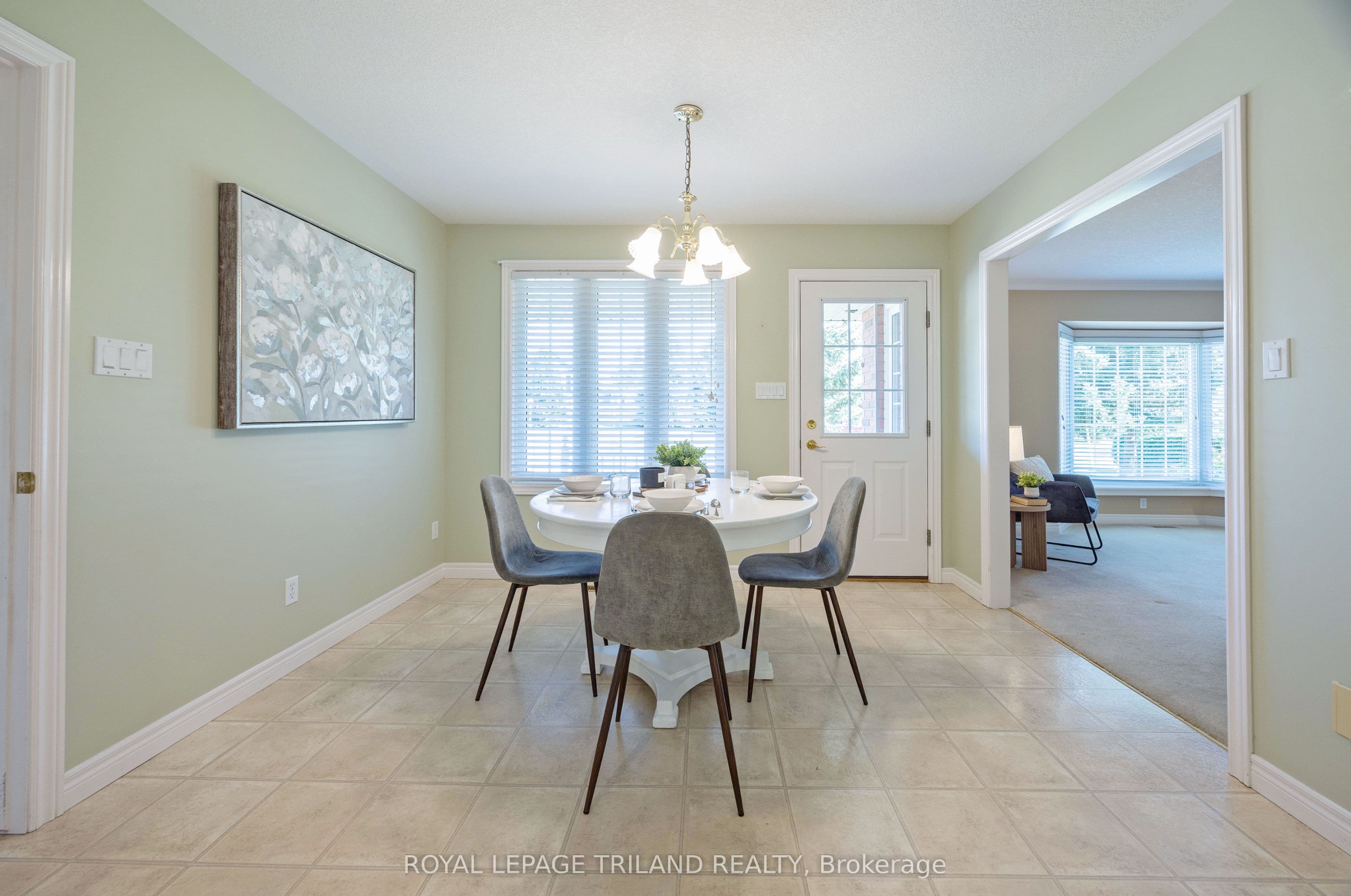 Listing 338153 Image