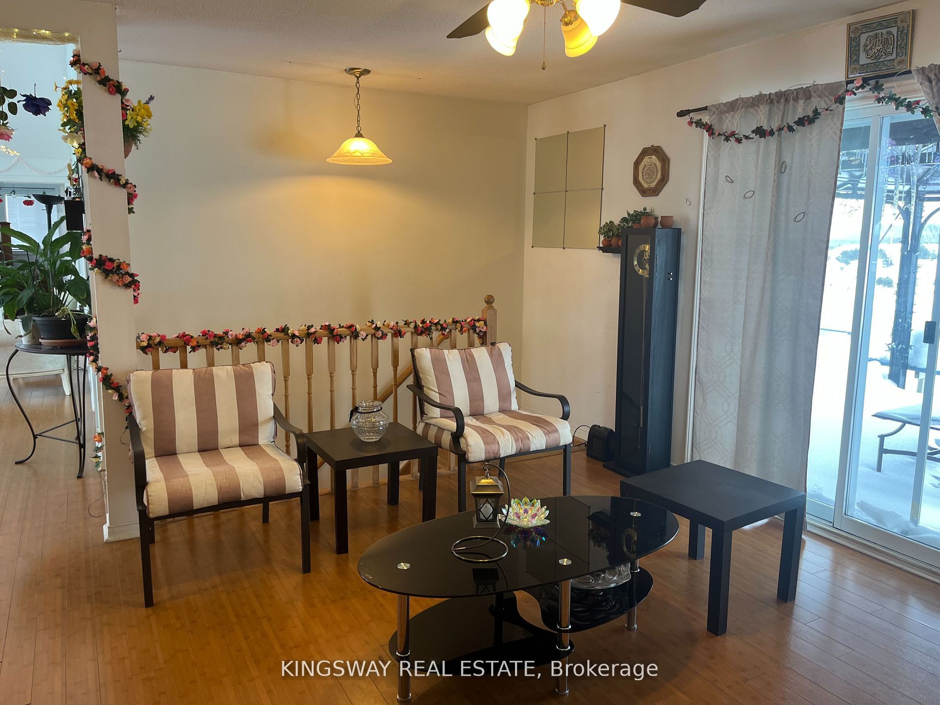 Listing 229598 Image