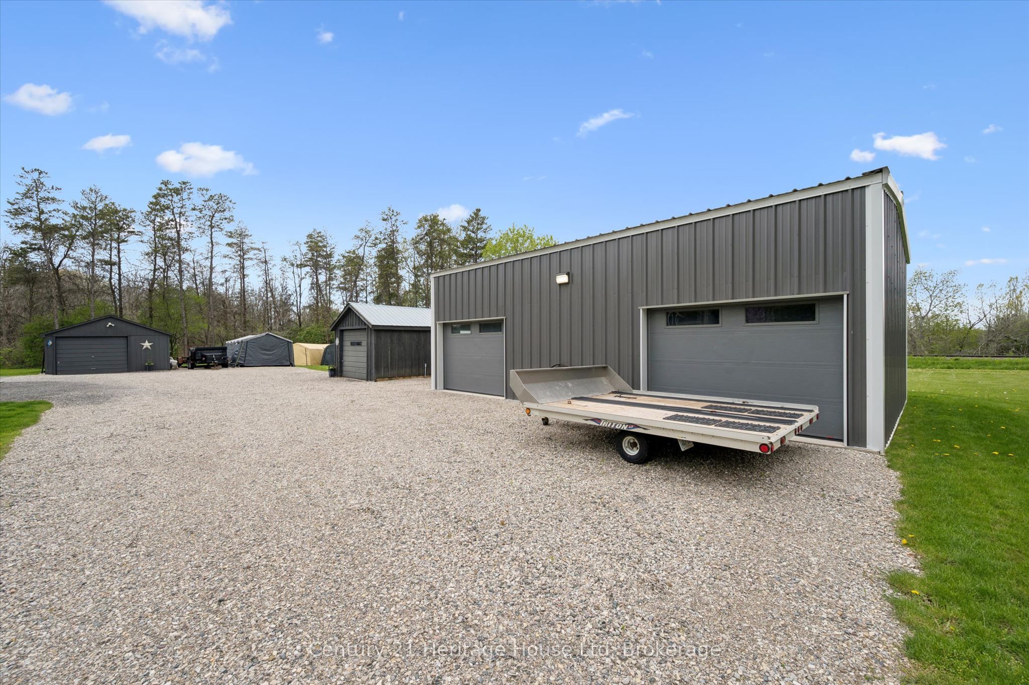 Listing 229569 Image