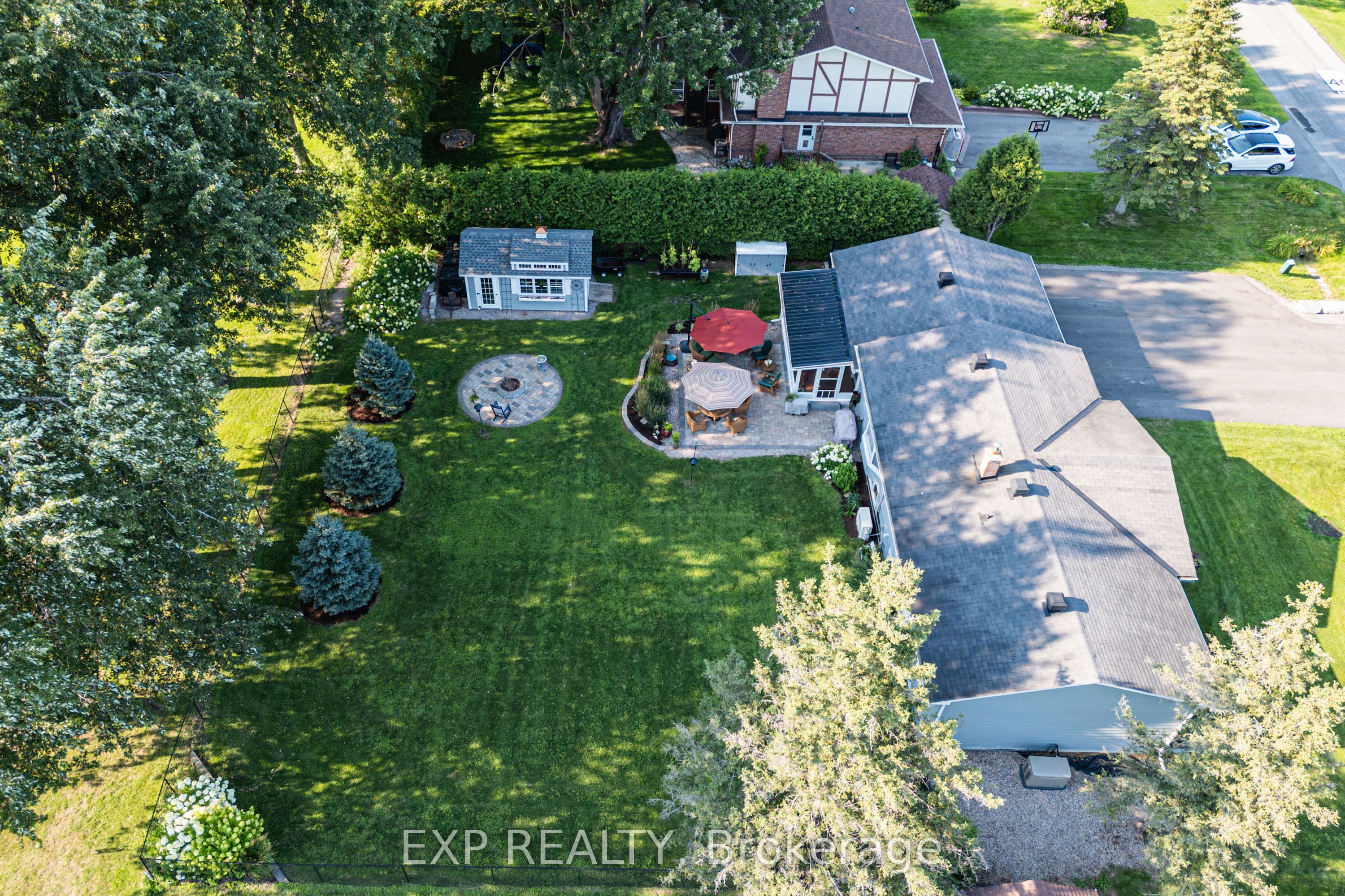 Listing 239819 Image
