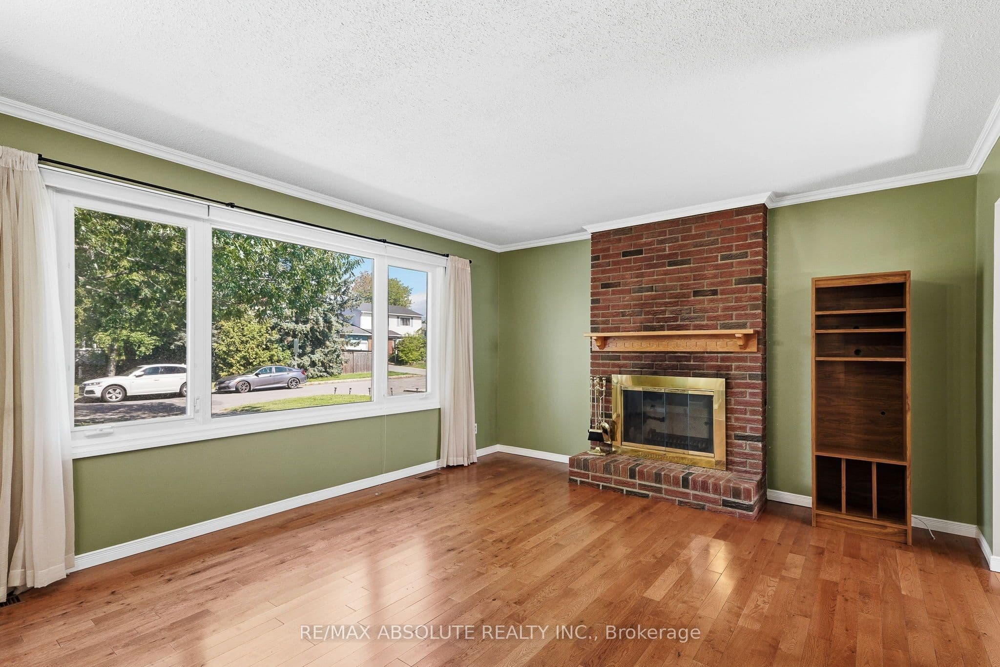 Listing 293186 Image