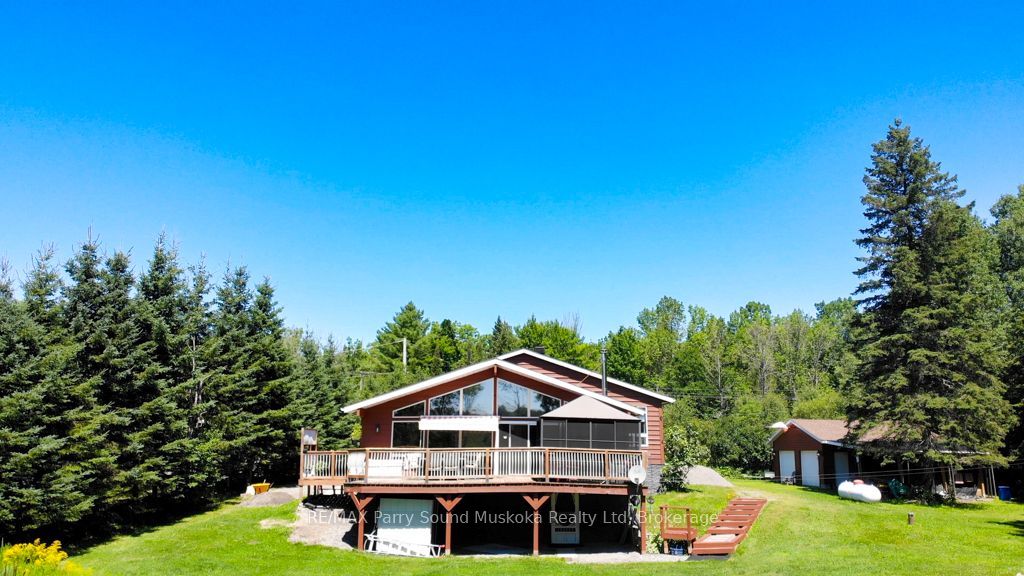 Listing 236571 Image