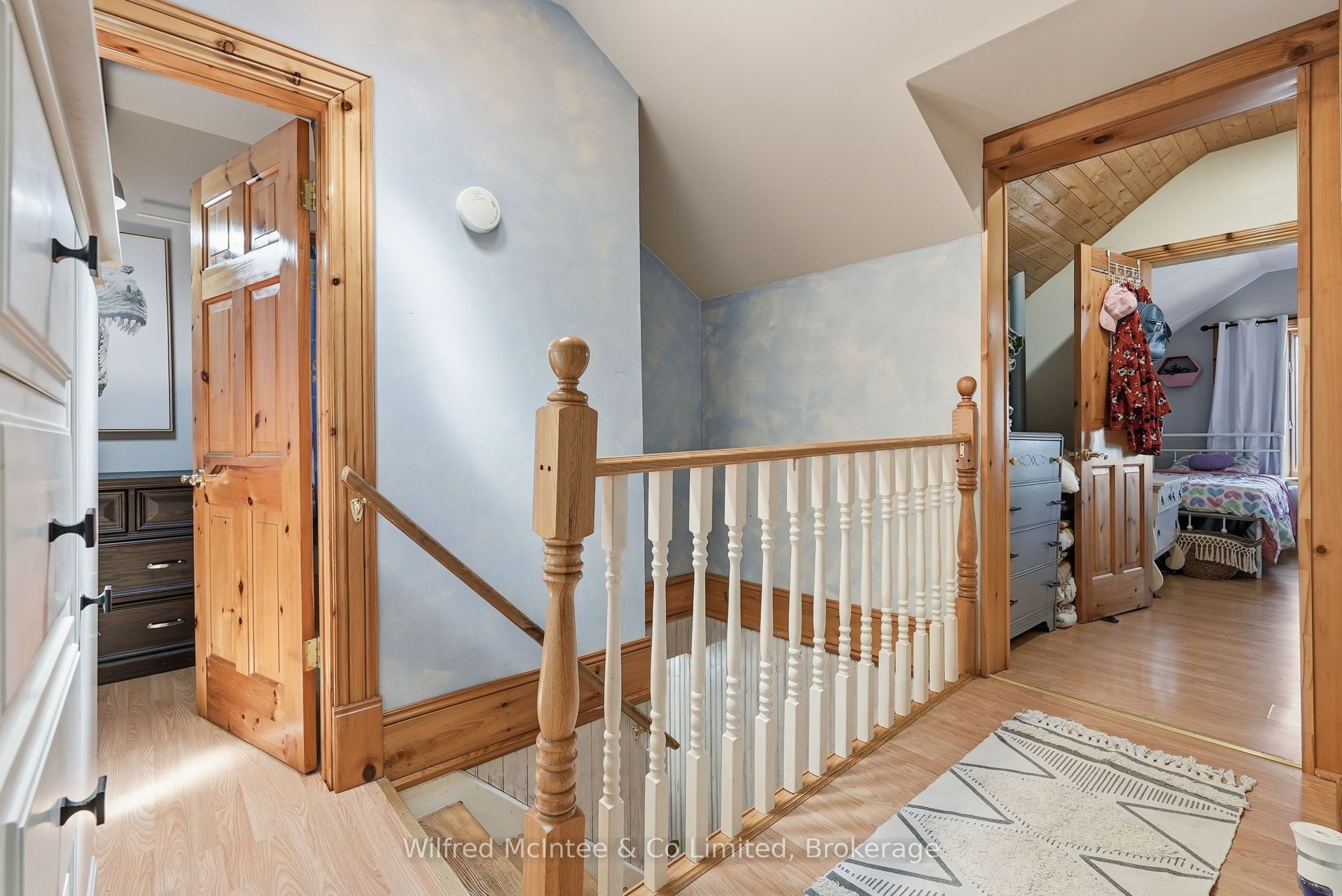 Listing 231268 Image