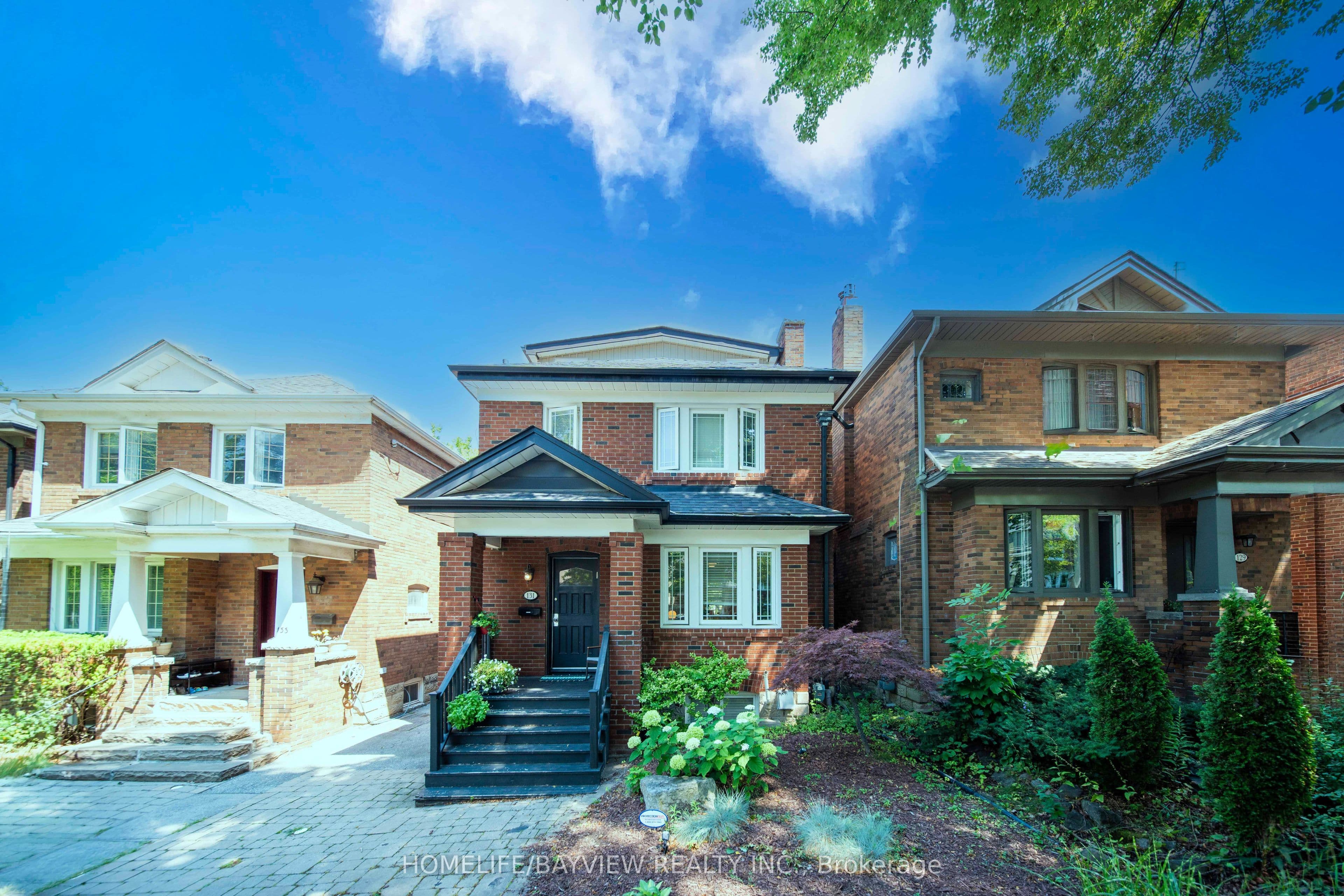 Listing 245388 Image