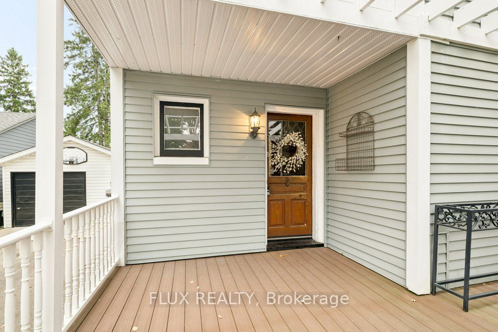 Listing 242516 Image