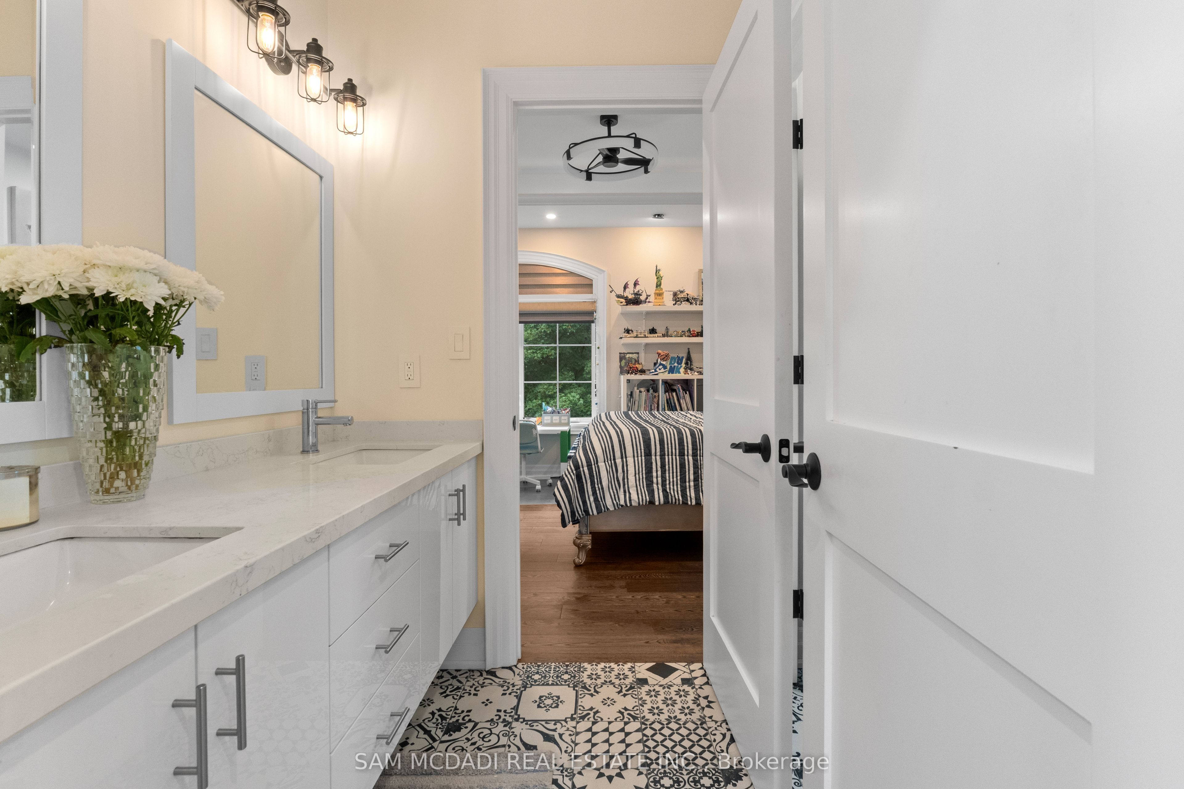 Listing 237660 Image