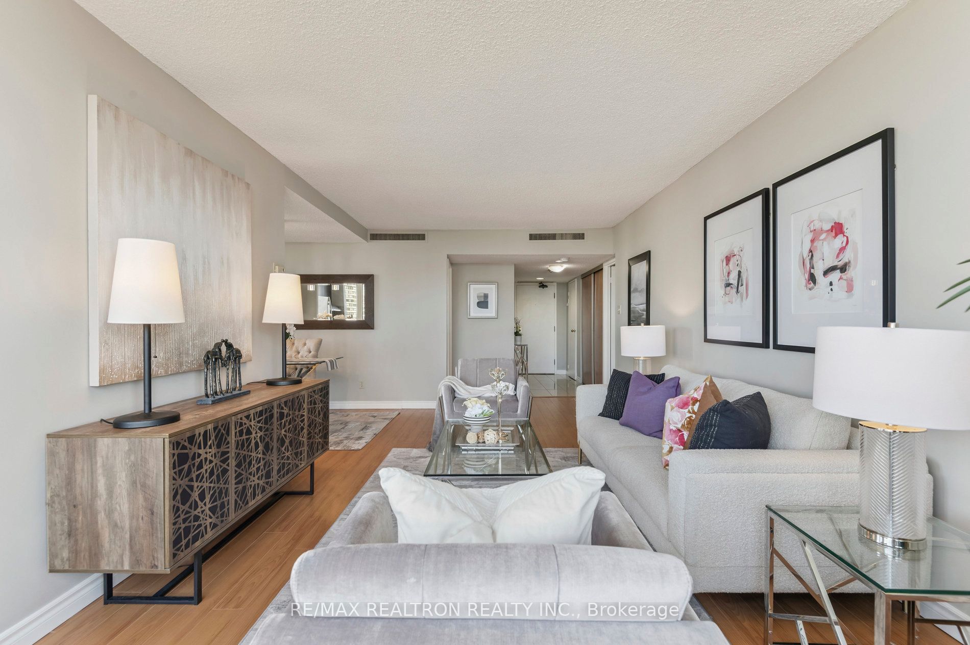 Listing 230591 Image