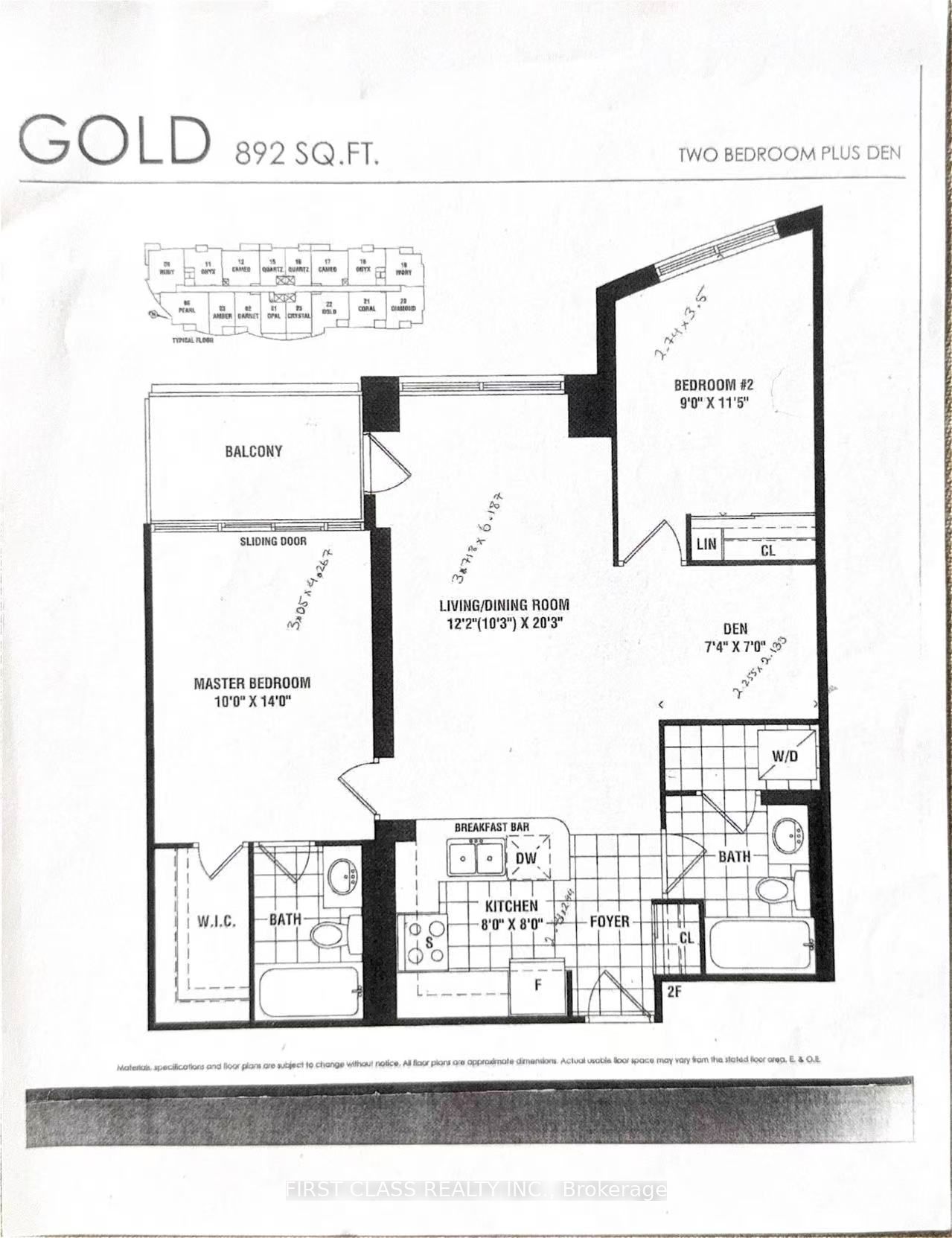 Listing 236920 Image
