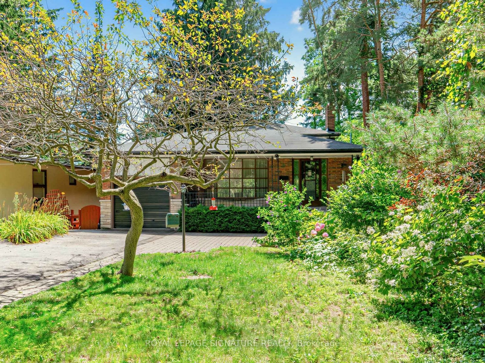 Listing 231445 Image