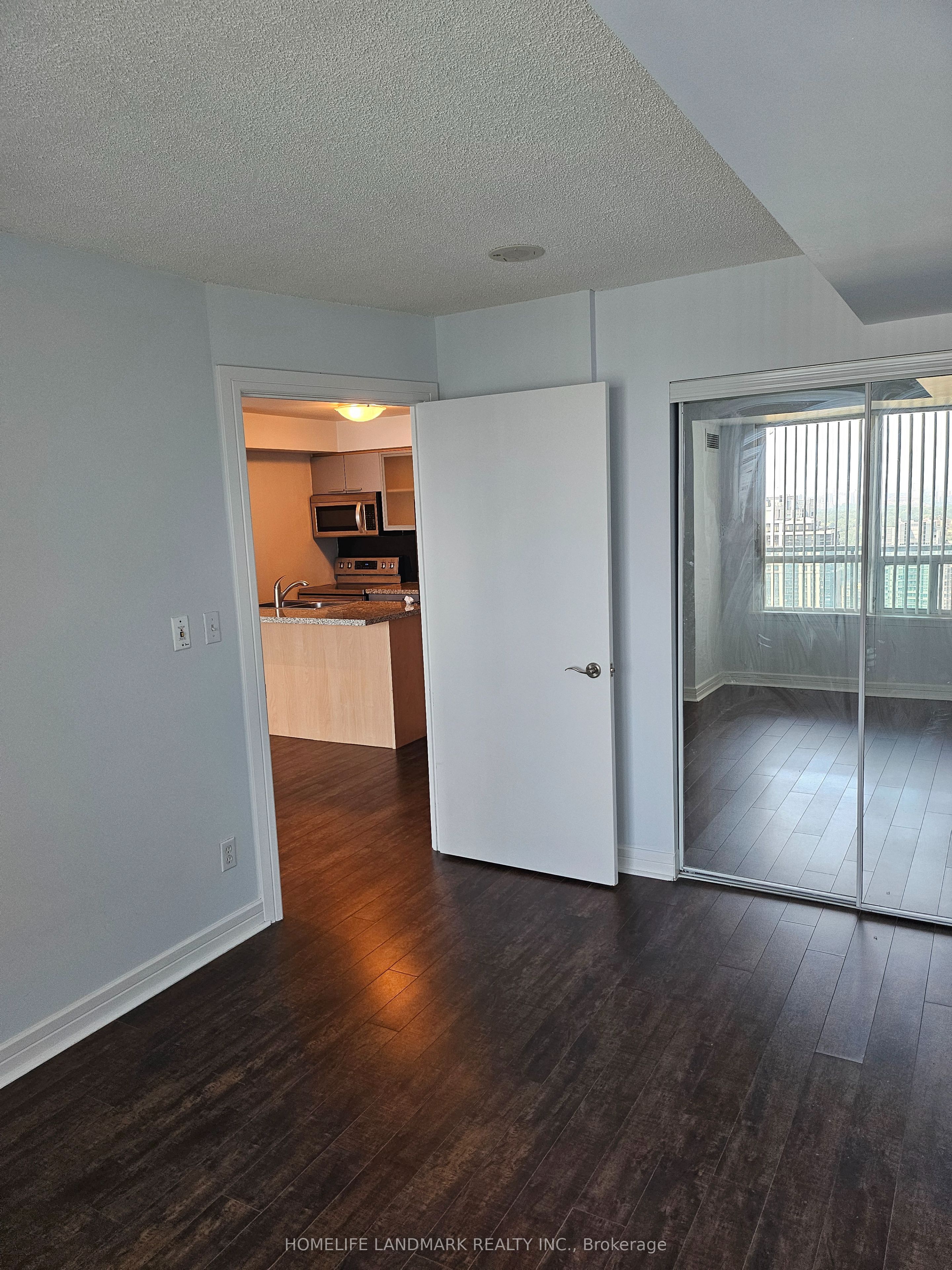 Listing 255932 Image