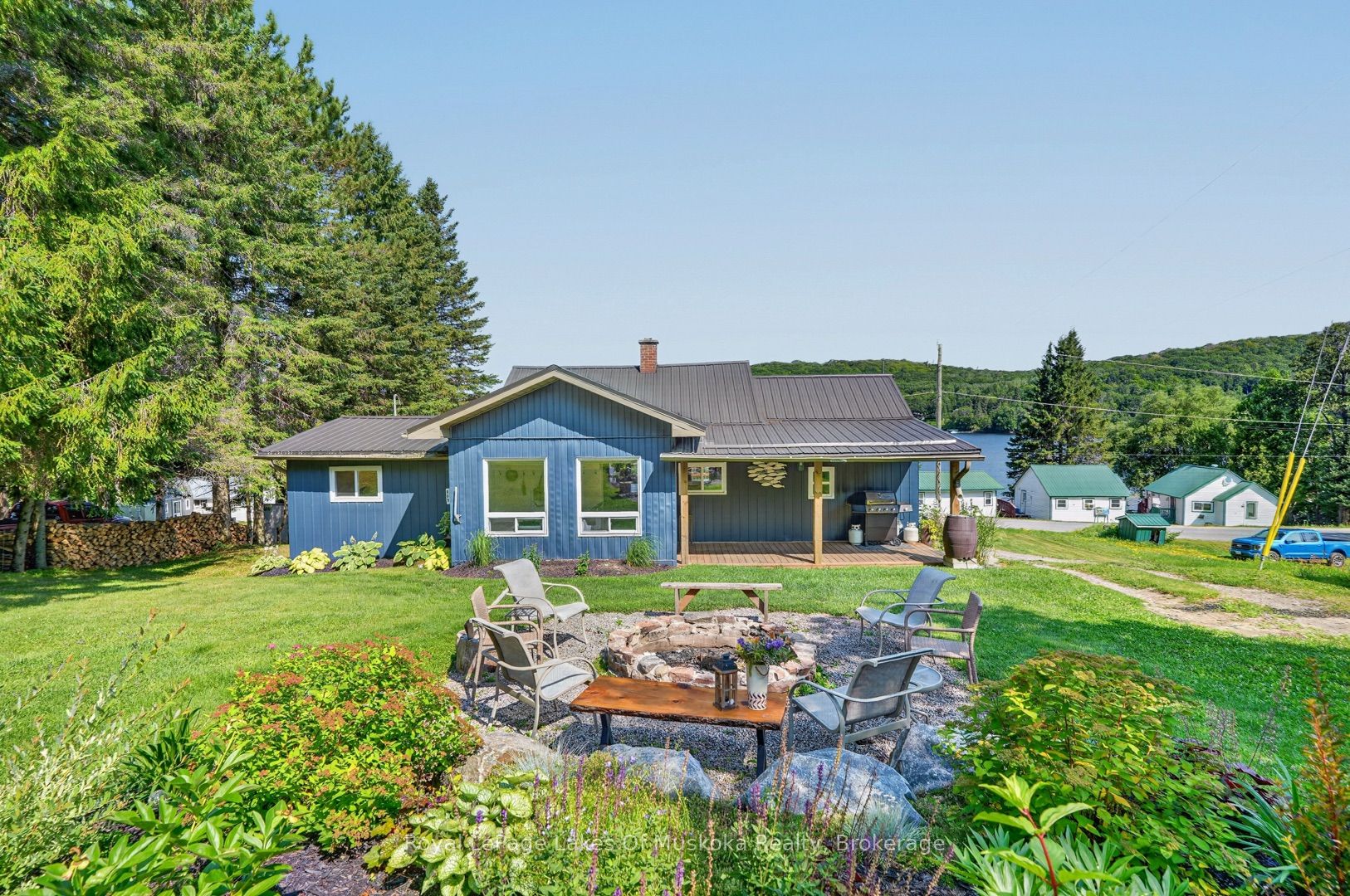 Listing 236391 Image