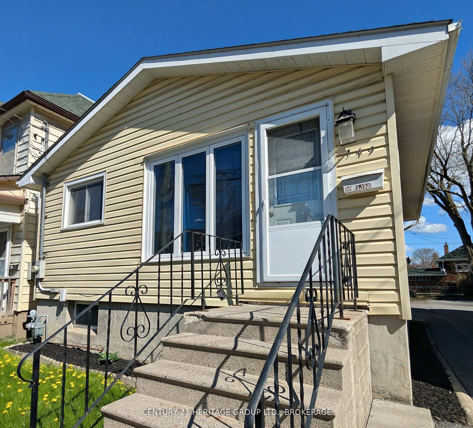 Listing 233602 Image