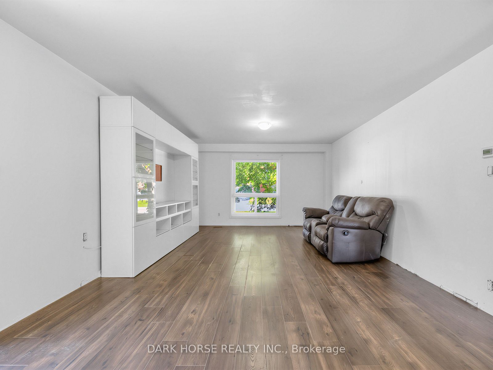 Listing 237964 Image