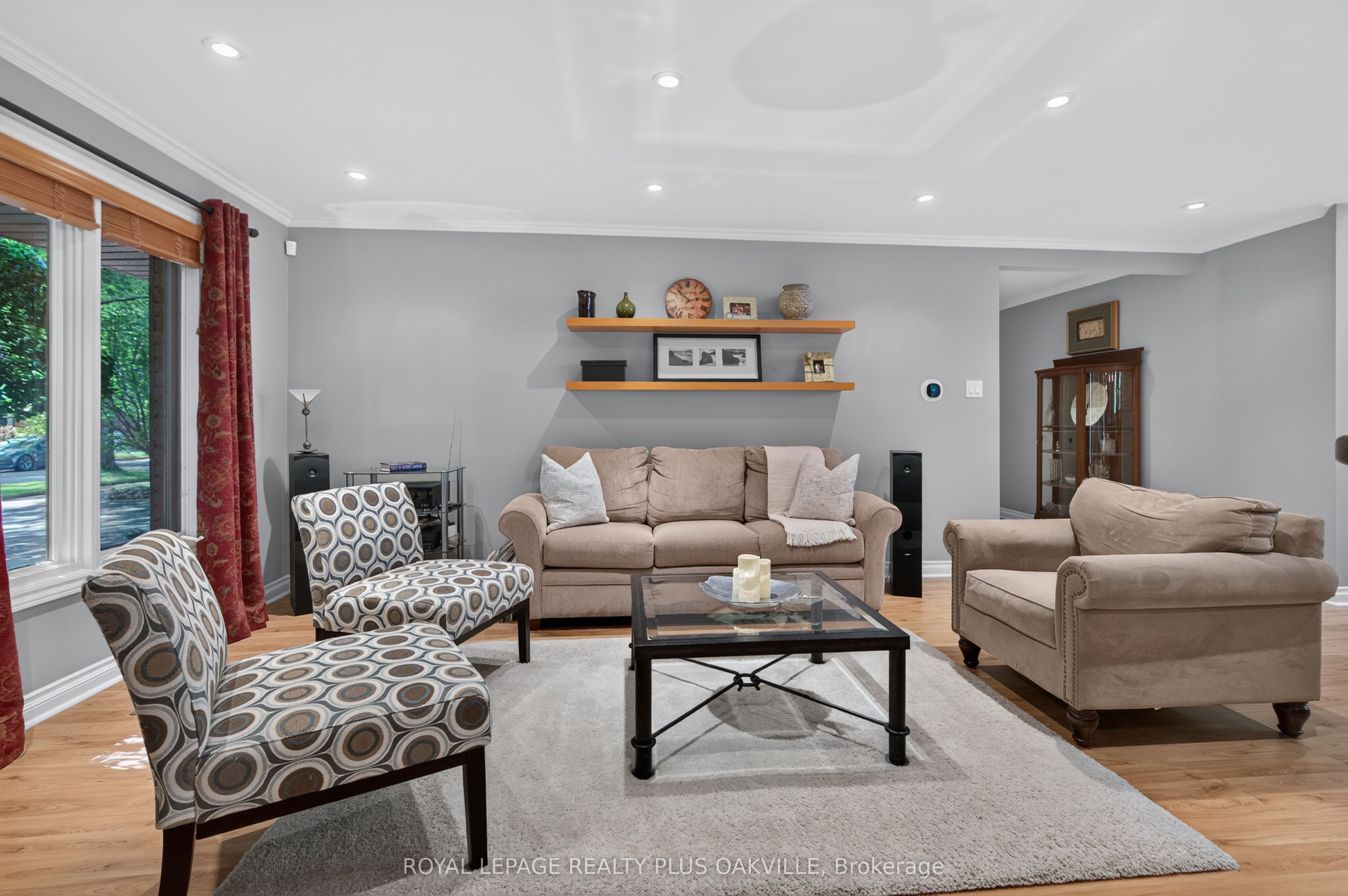 Listing 238710 Image