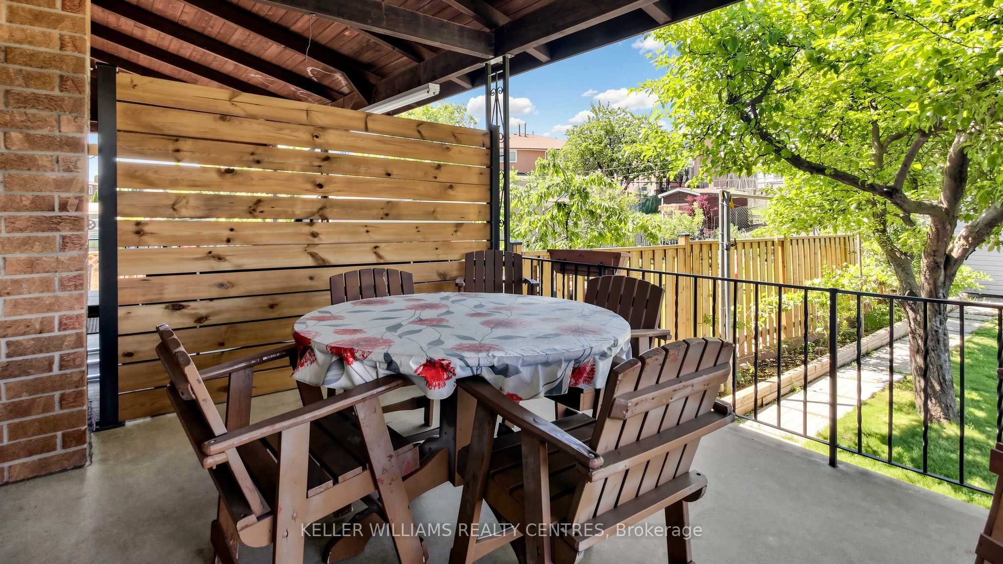 Listing 231424 Image