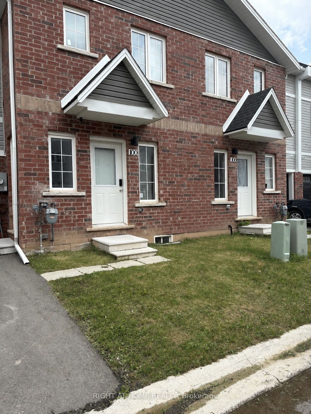 Listing 239396 Image