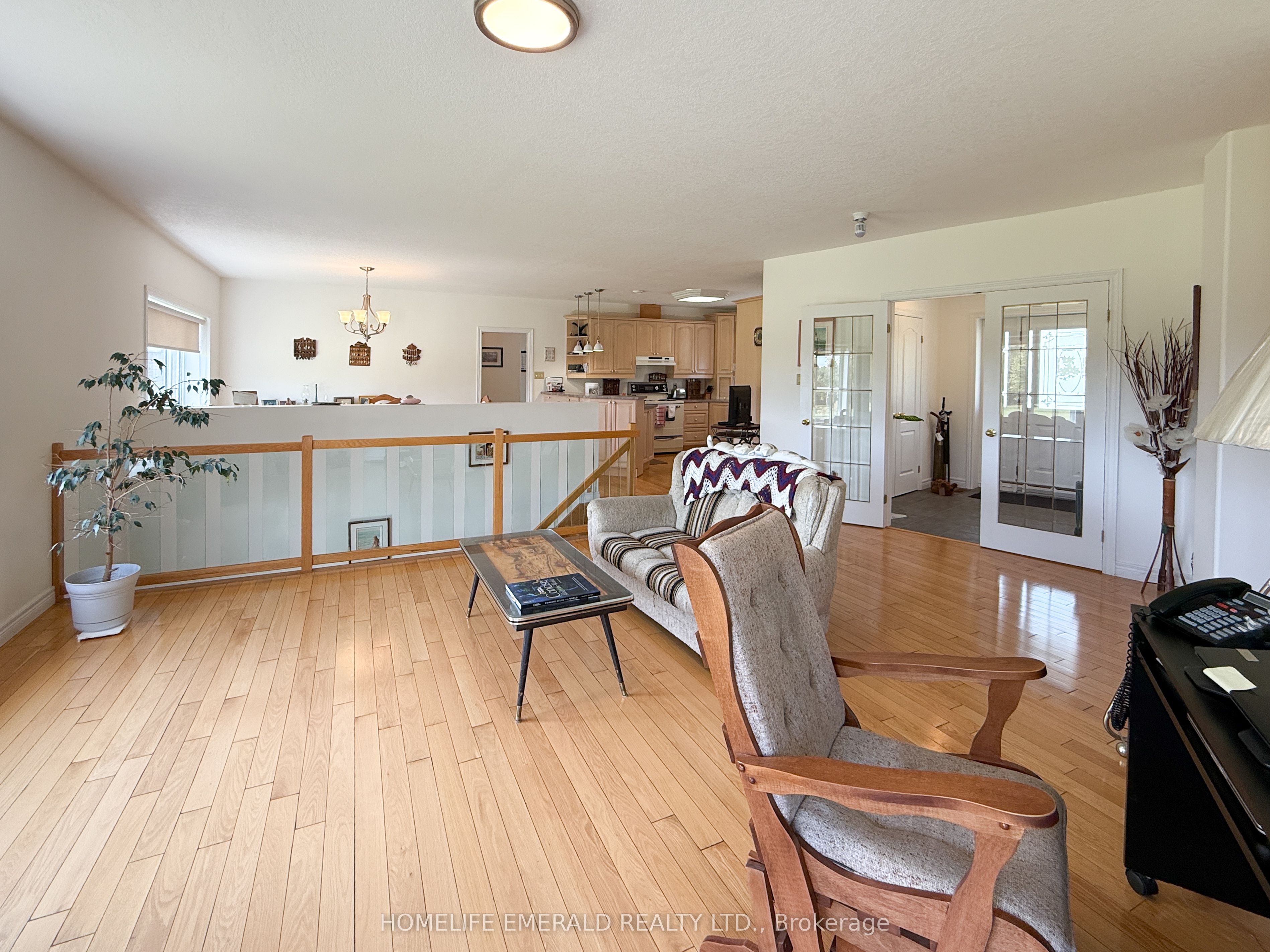 Listing 233459 Image