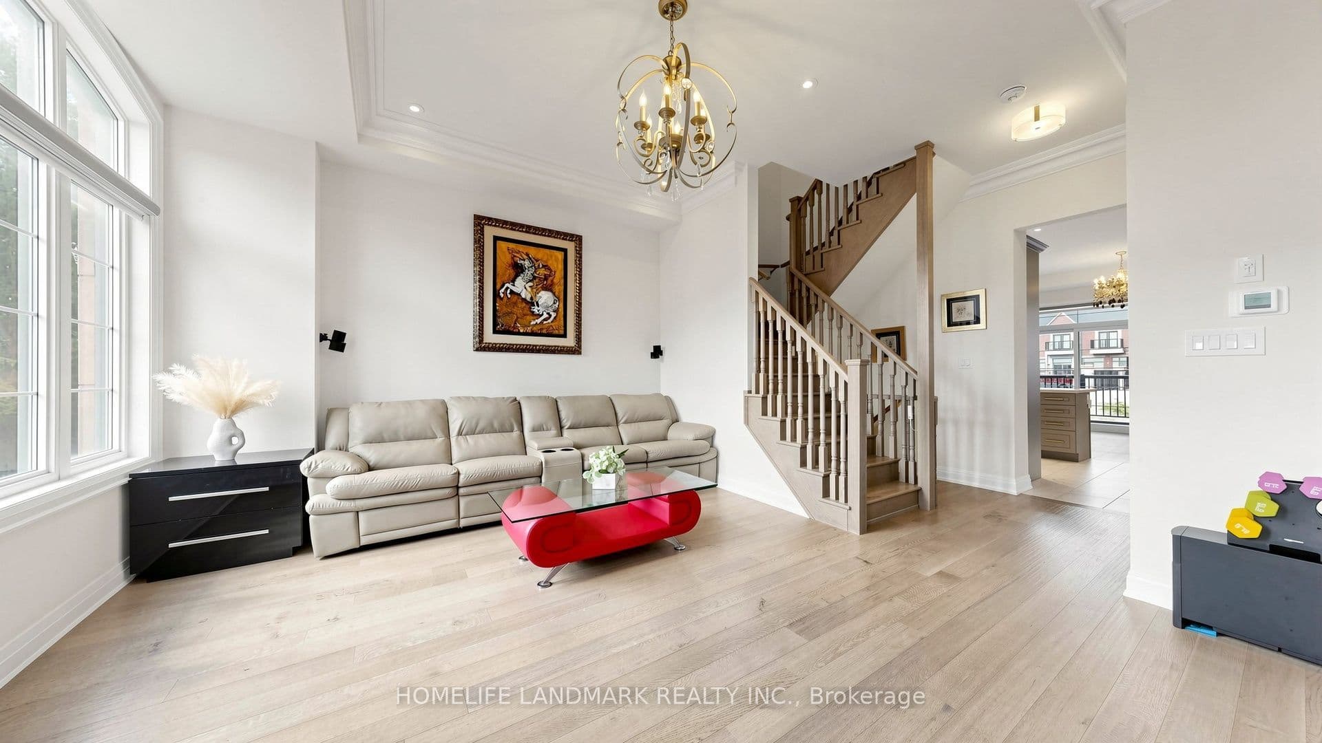 Listing 295842 Image