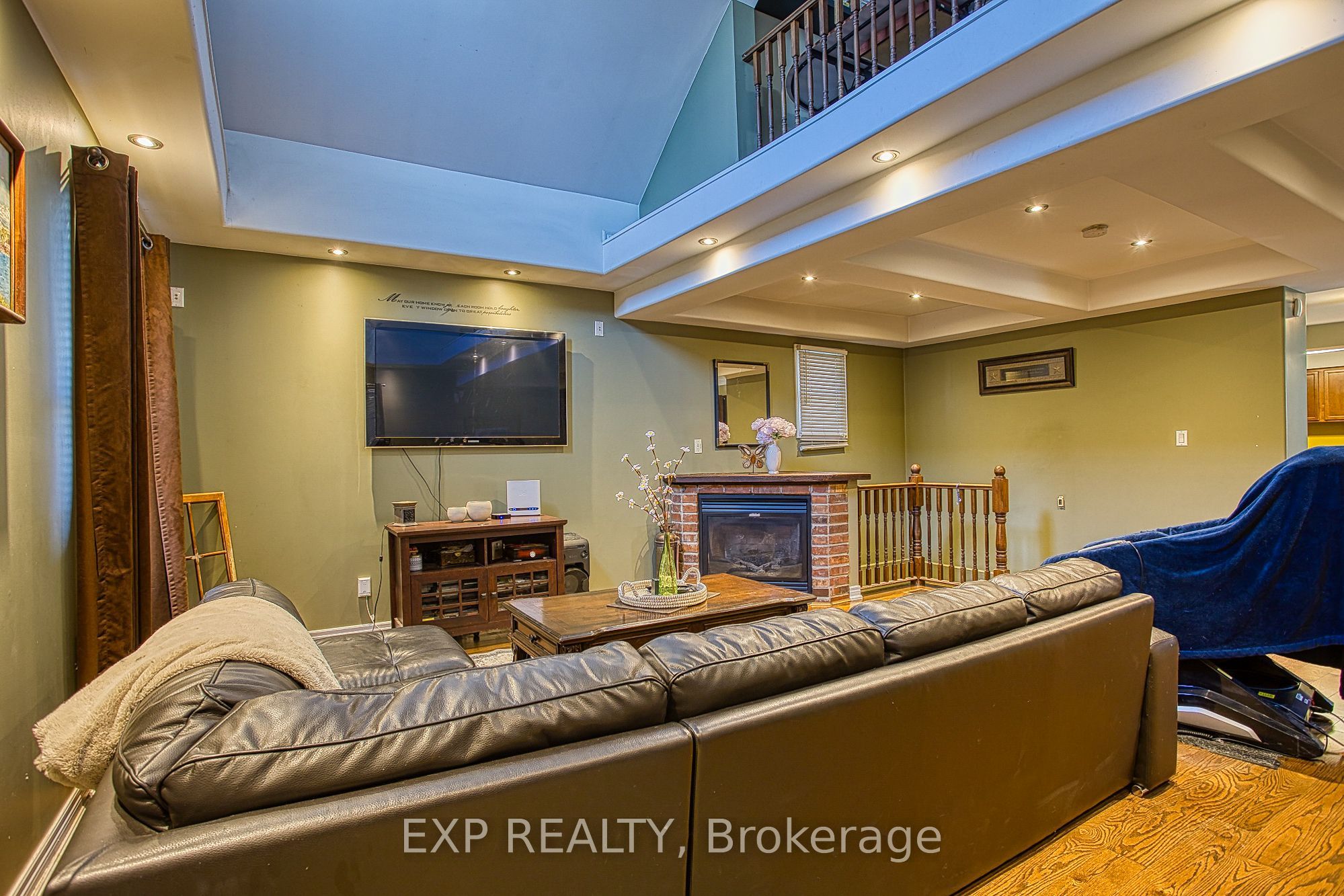 Listing 233000 Image