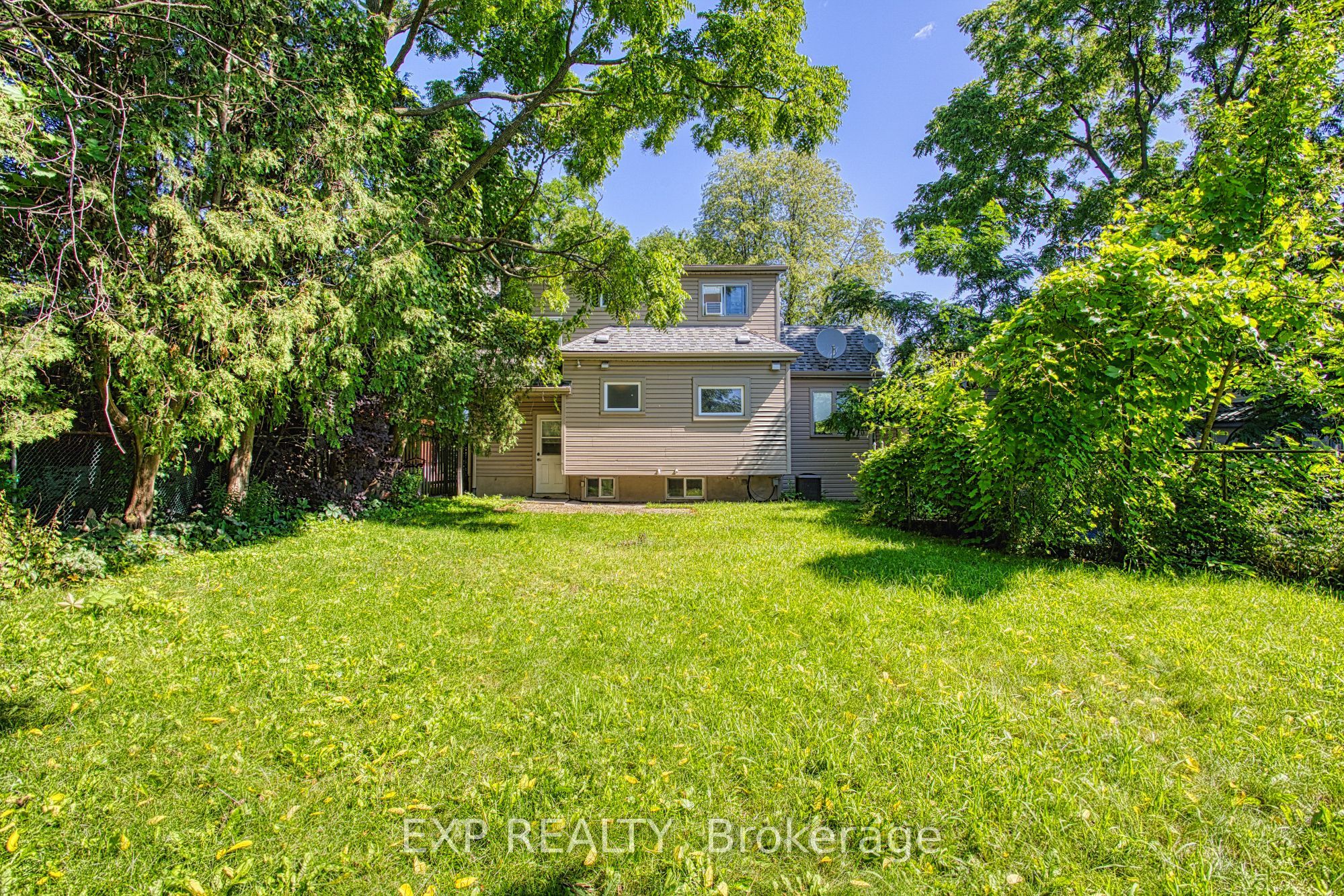Listing 231904 Image