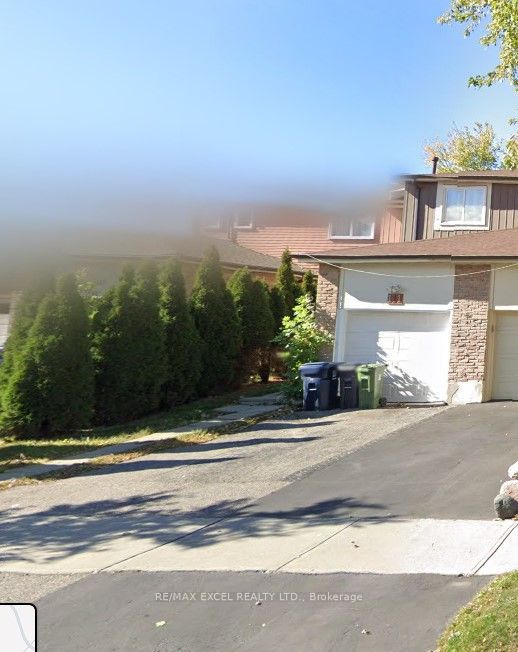 Listing 231011 Image