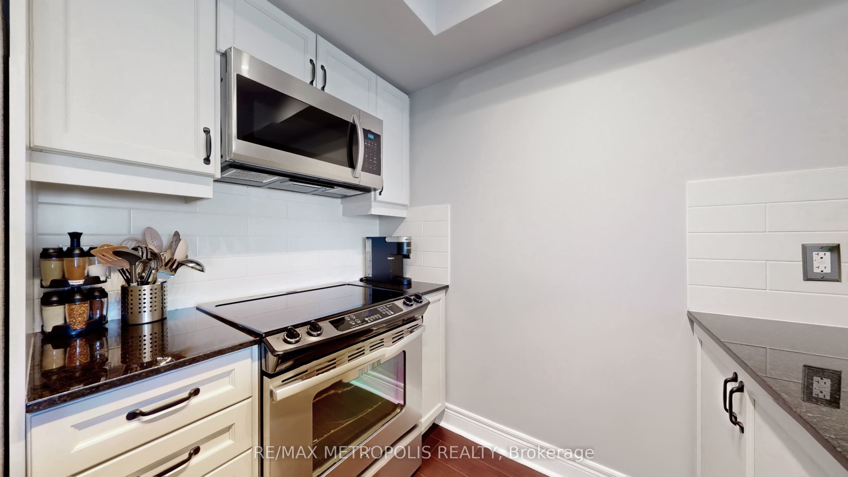 Listing 231741 Image