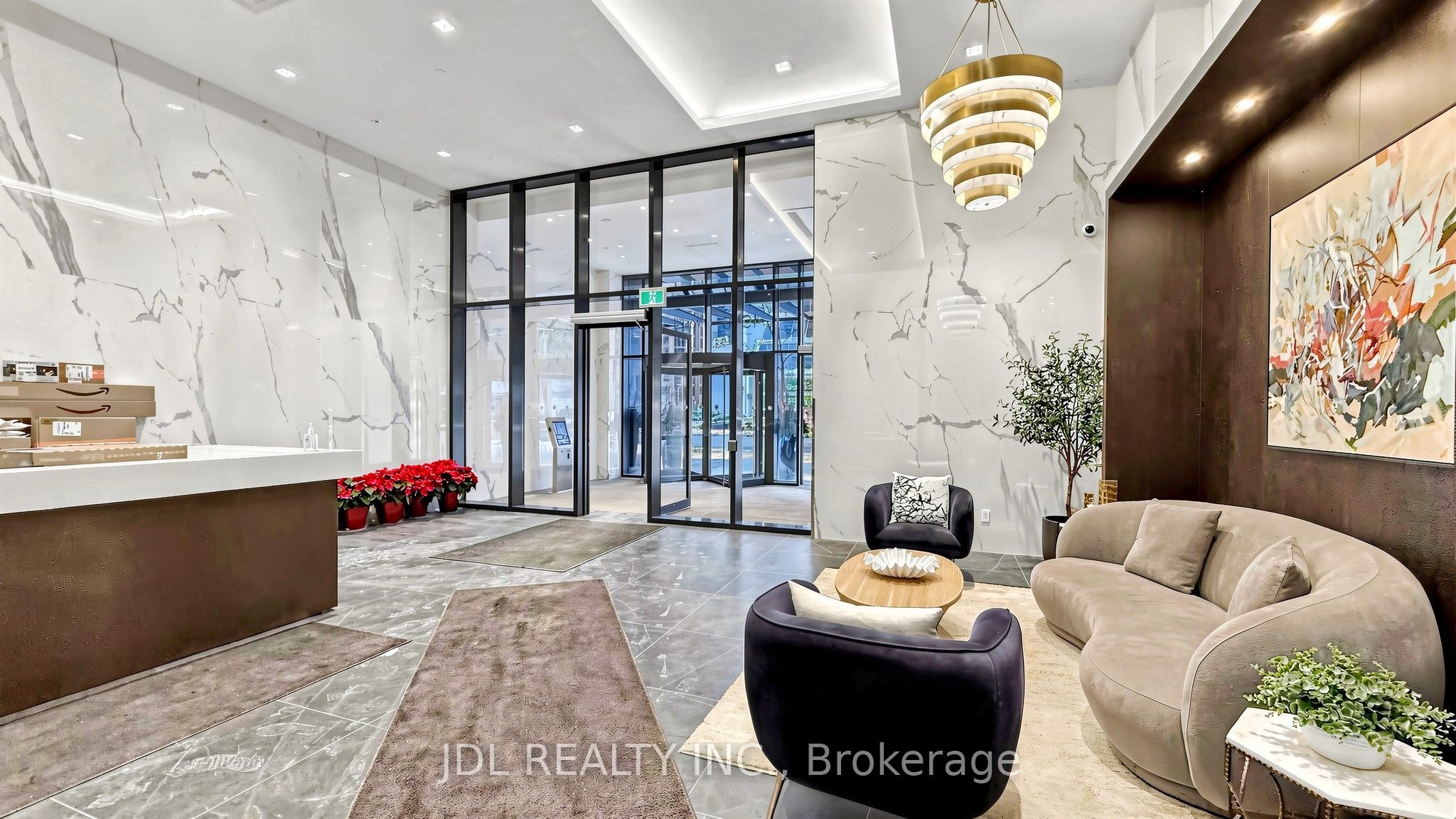 Listing 230969 Image