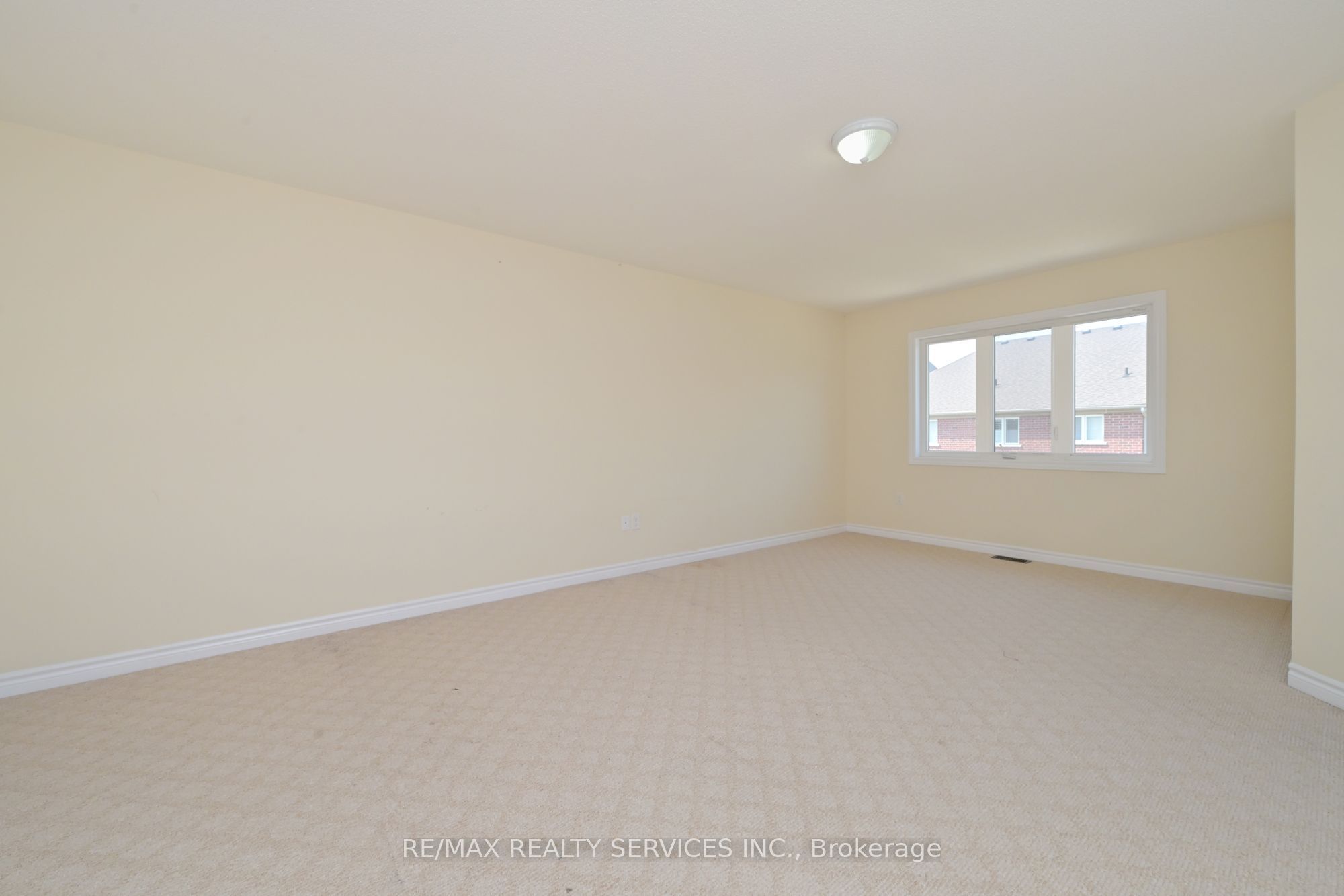 Listing 279843 Image