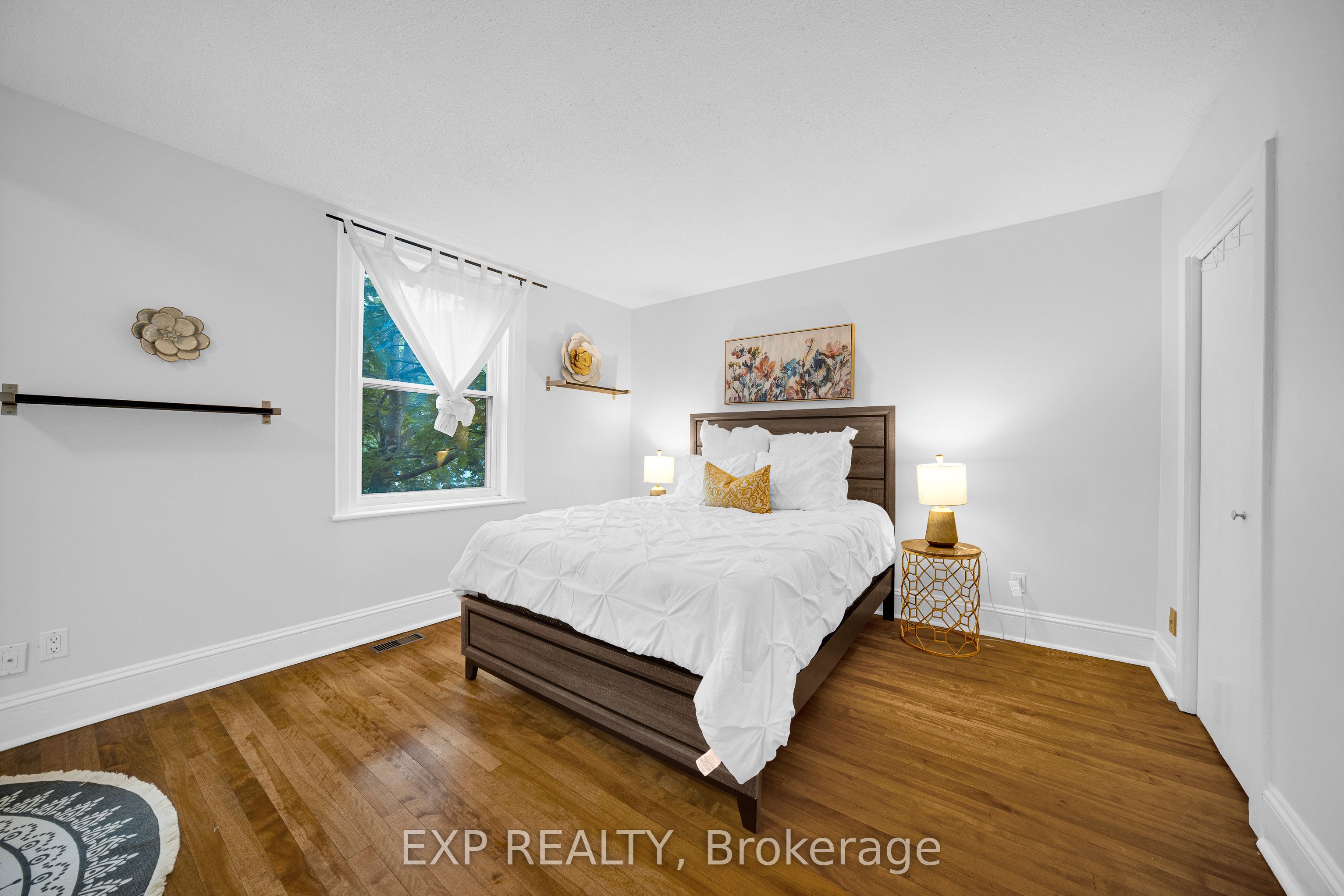 Listing 236938 Image