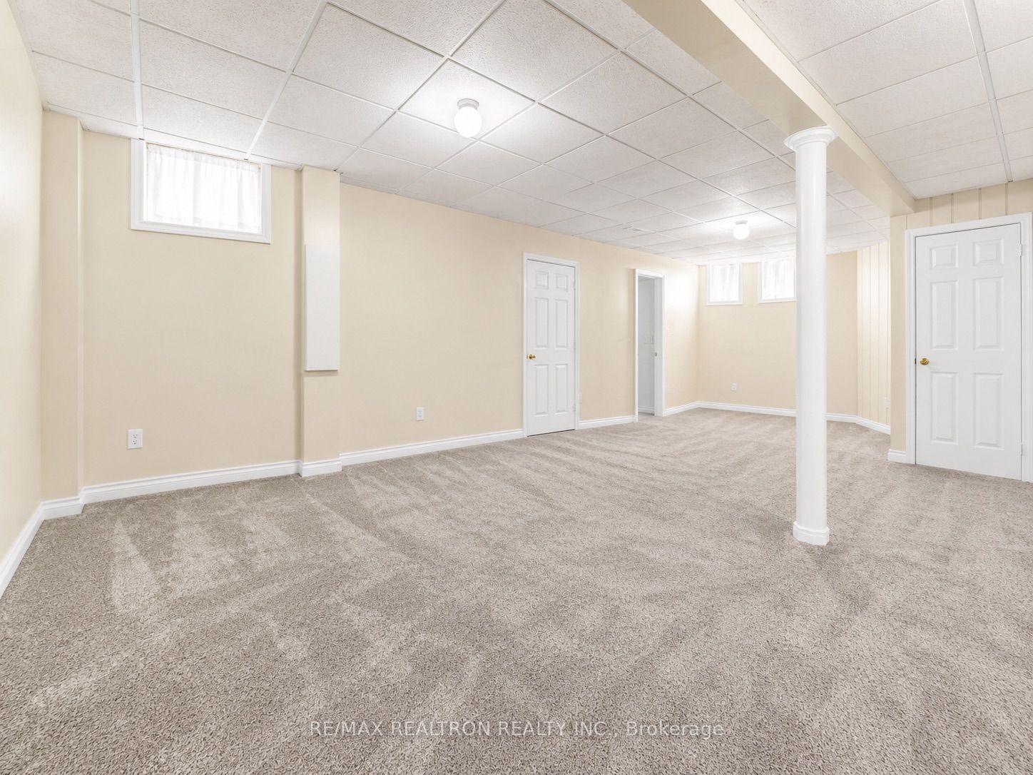 Listing 230305 Image