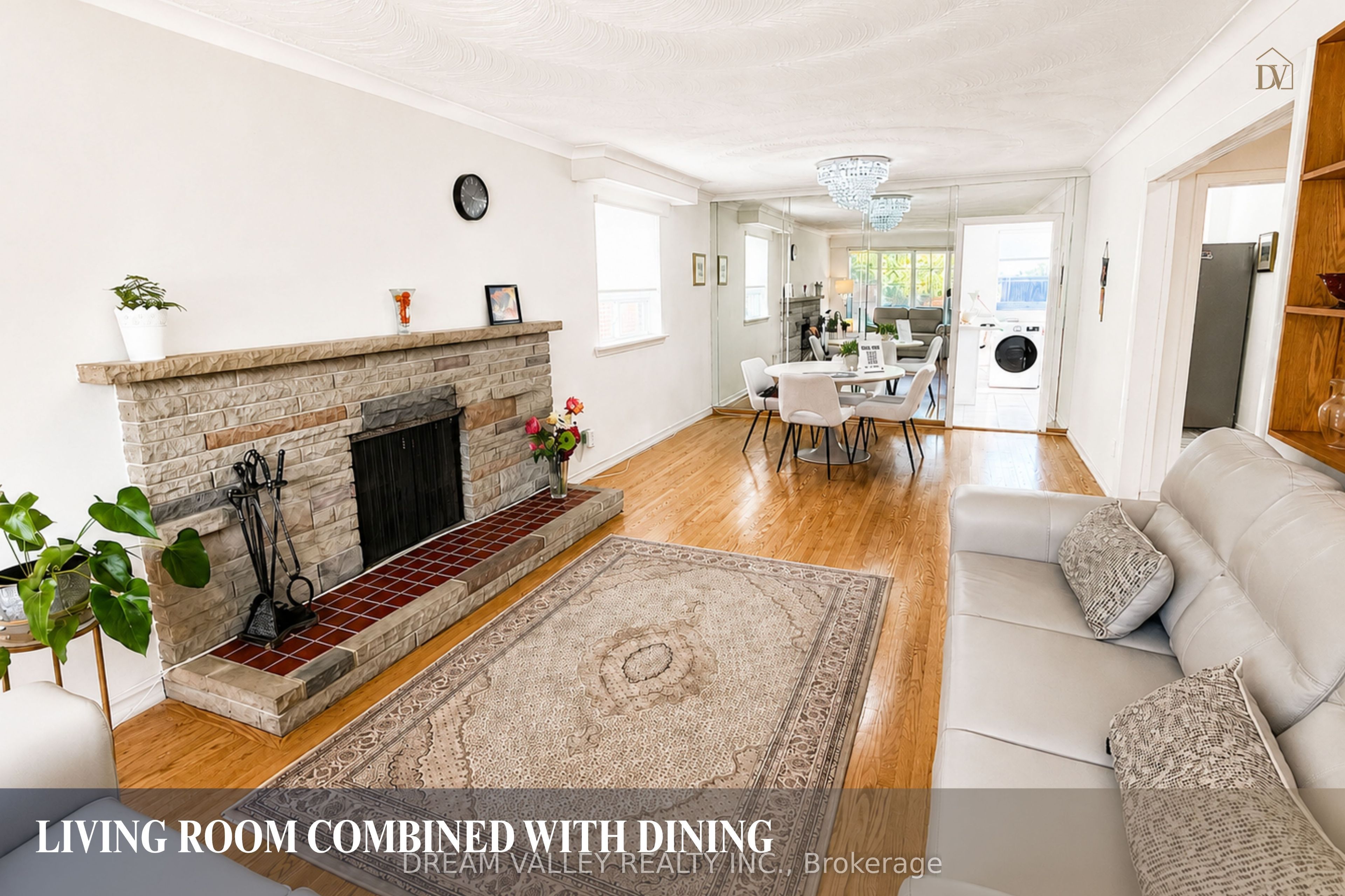 Listing 231563 Image