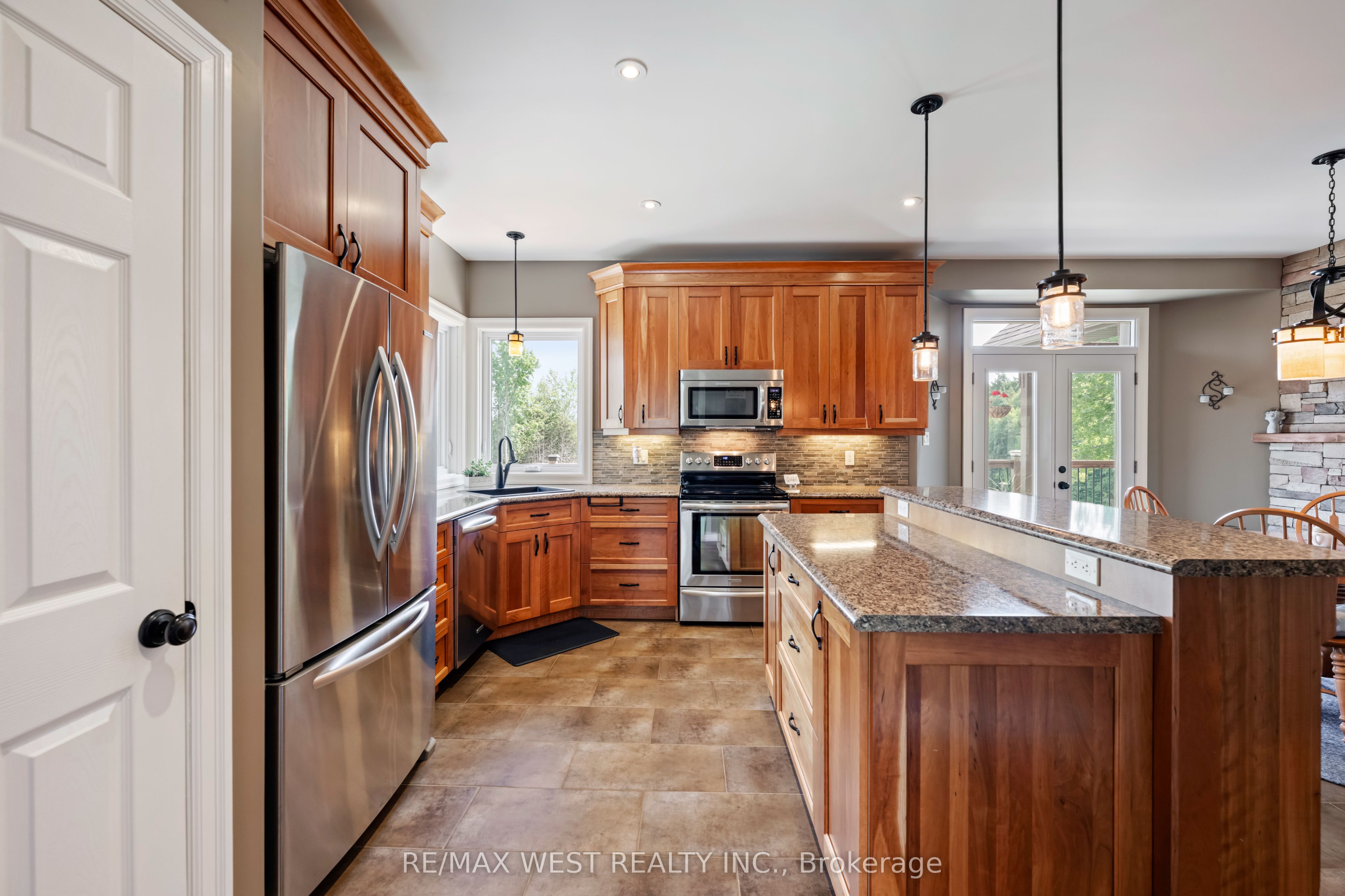 Listing 231644 Image
